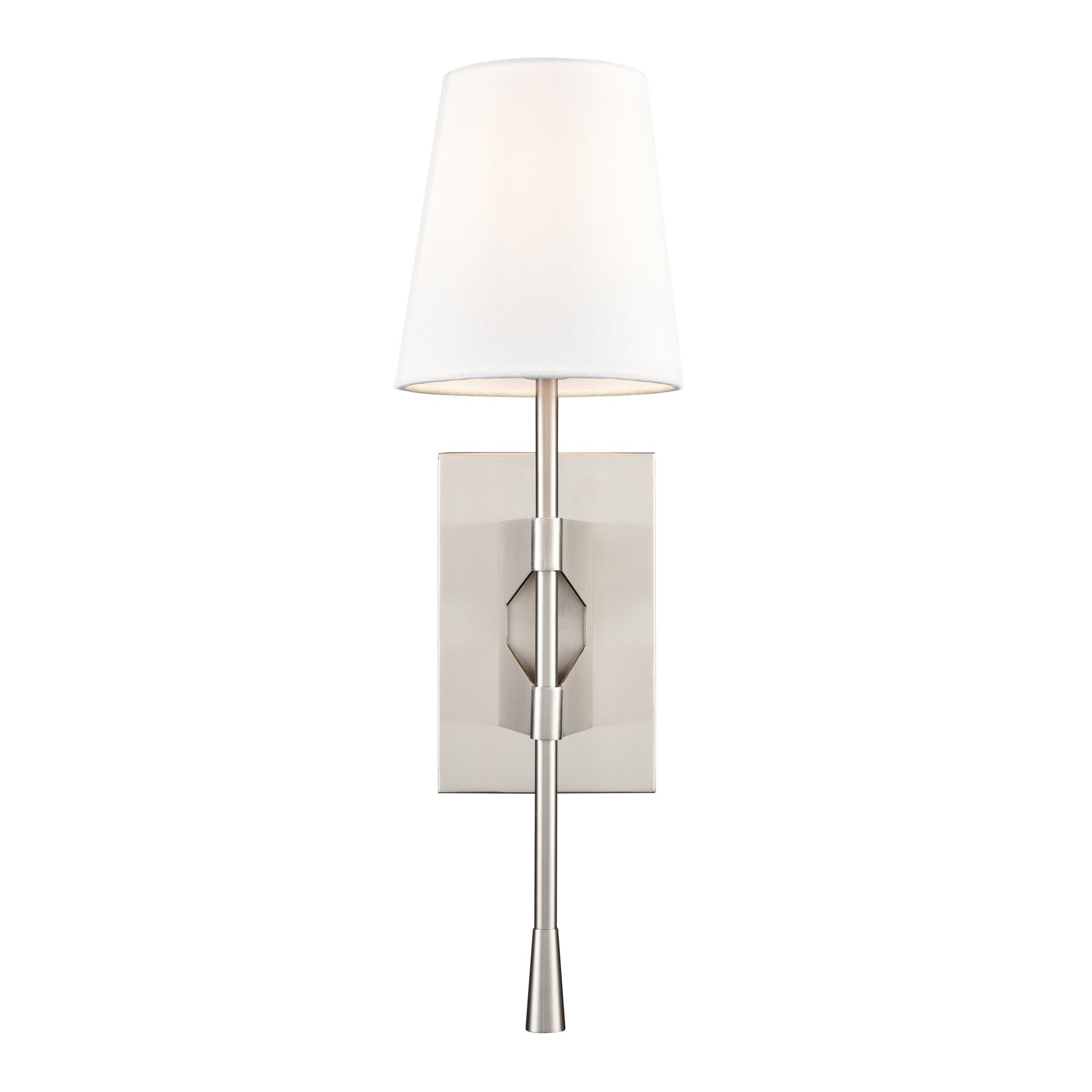  20 Inch Wall Sconce By Millennium Lighting