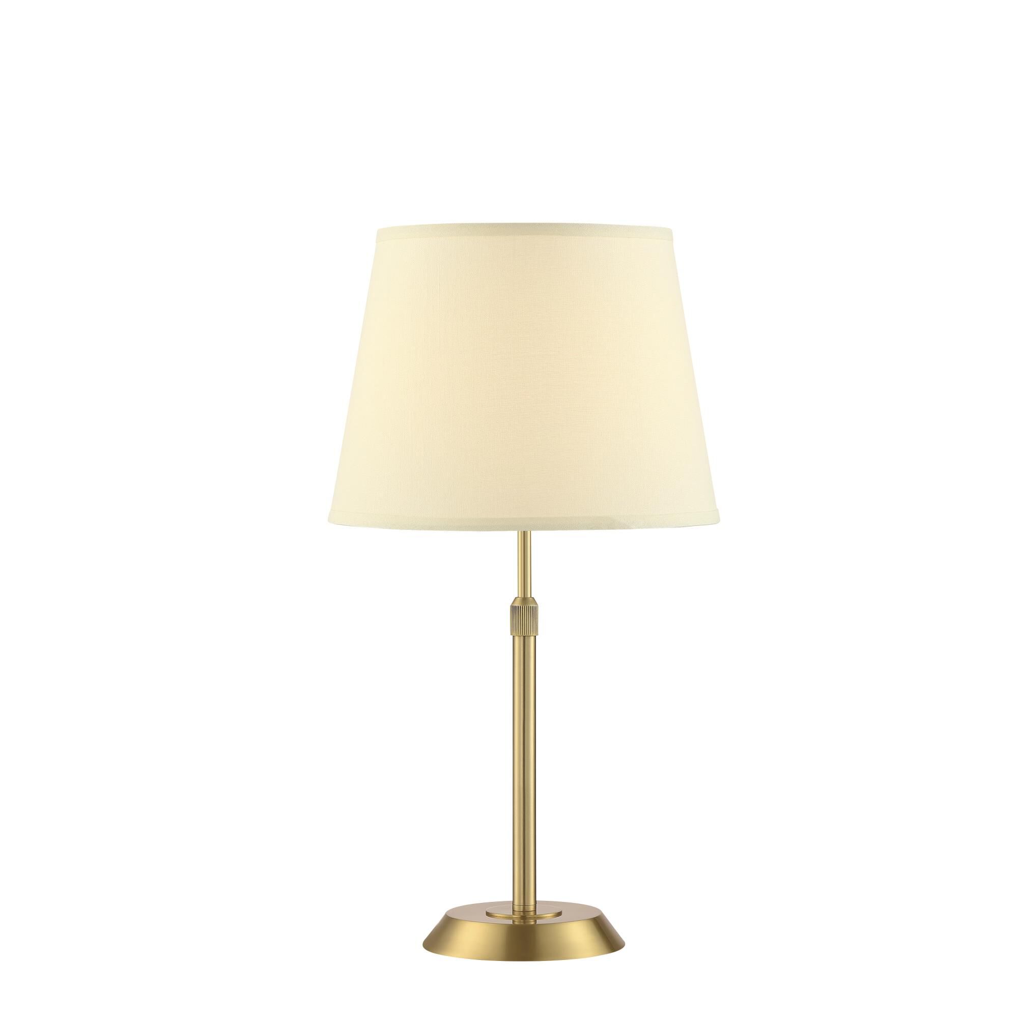 Shown in Satin Brass finish