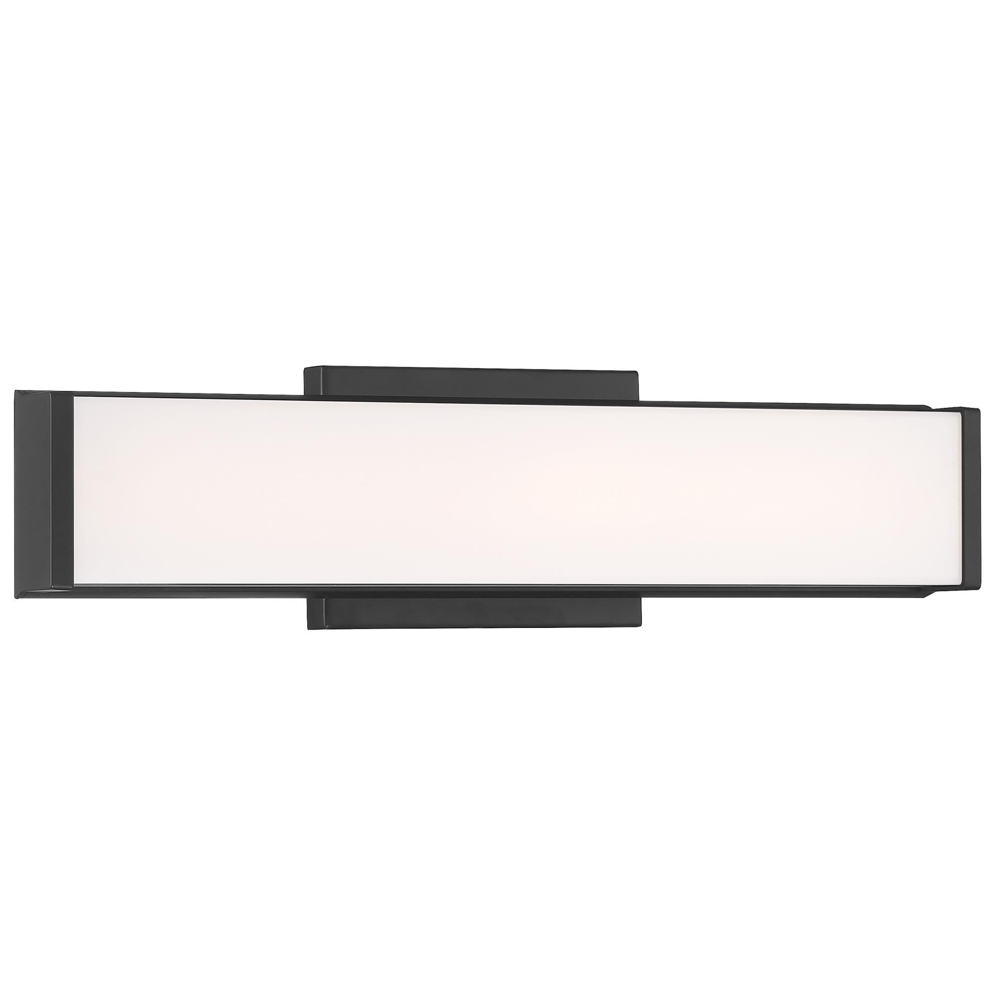 Access Lighting Citi 48 Inch LED Bath Vanity Light