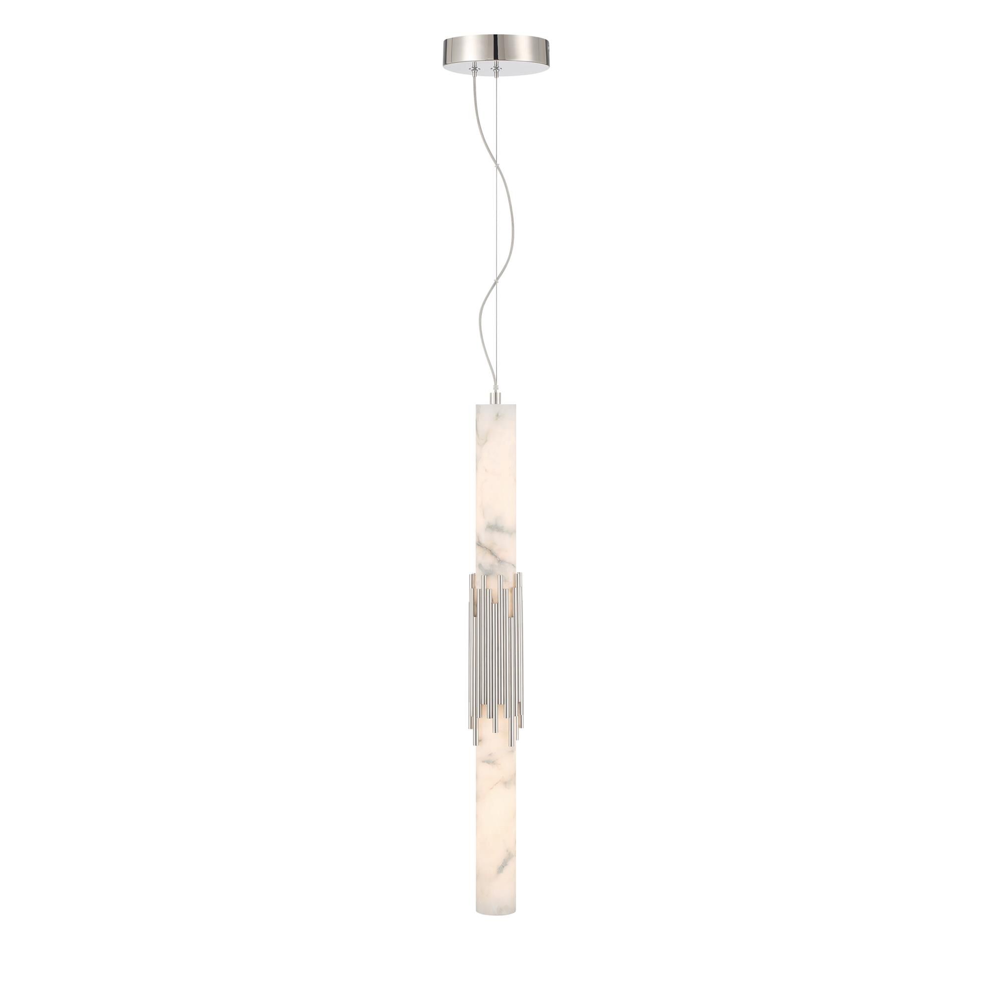 Venna 28 Inch Mini Pendant,