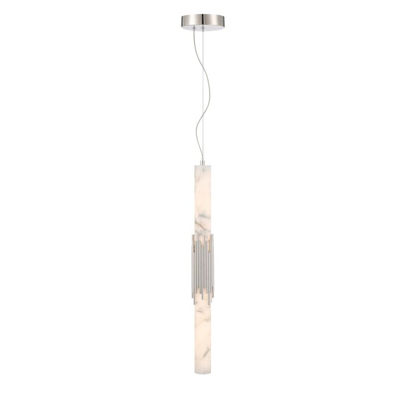 Venna 28 Inch Mini Pendant by Eurofase Lighting
