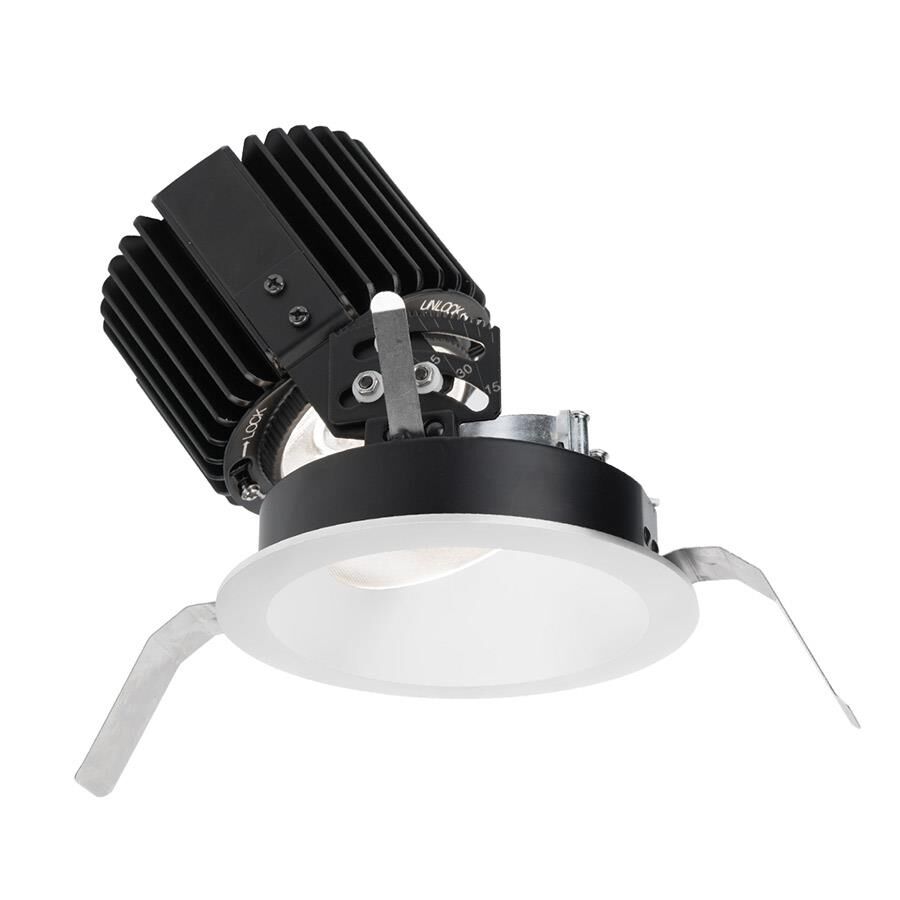 5 Inch LED 40 Degree Recessed Lighting Trim by WAC Lighting