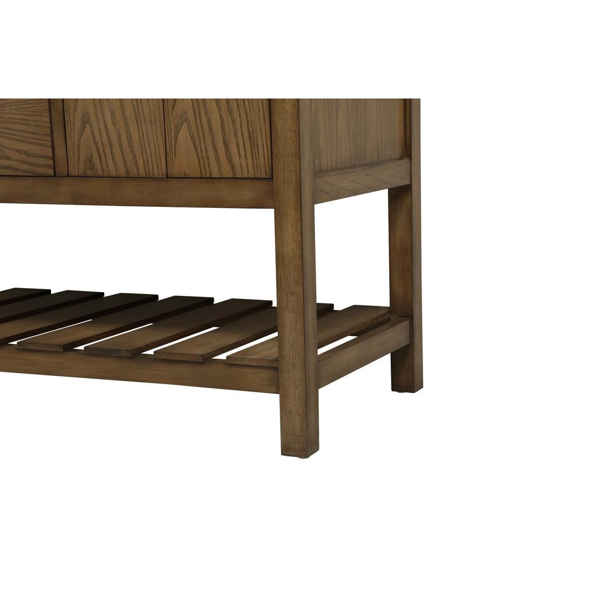 Clement Bath Vanity by Elegant Decor