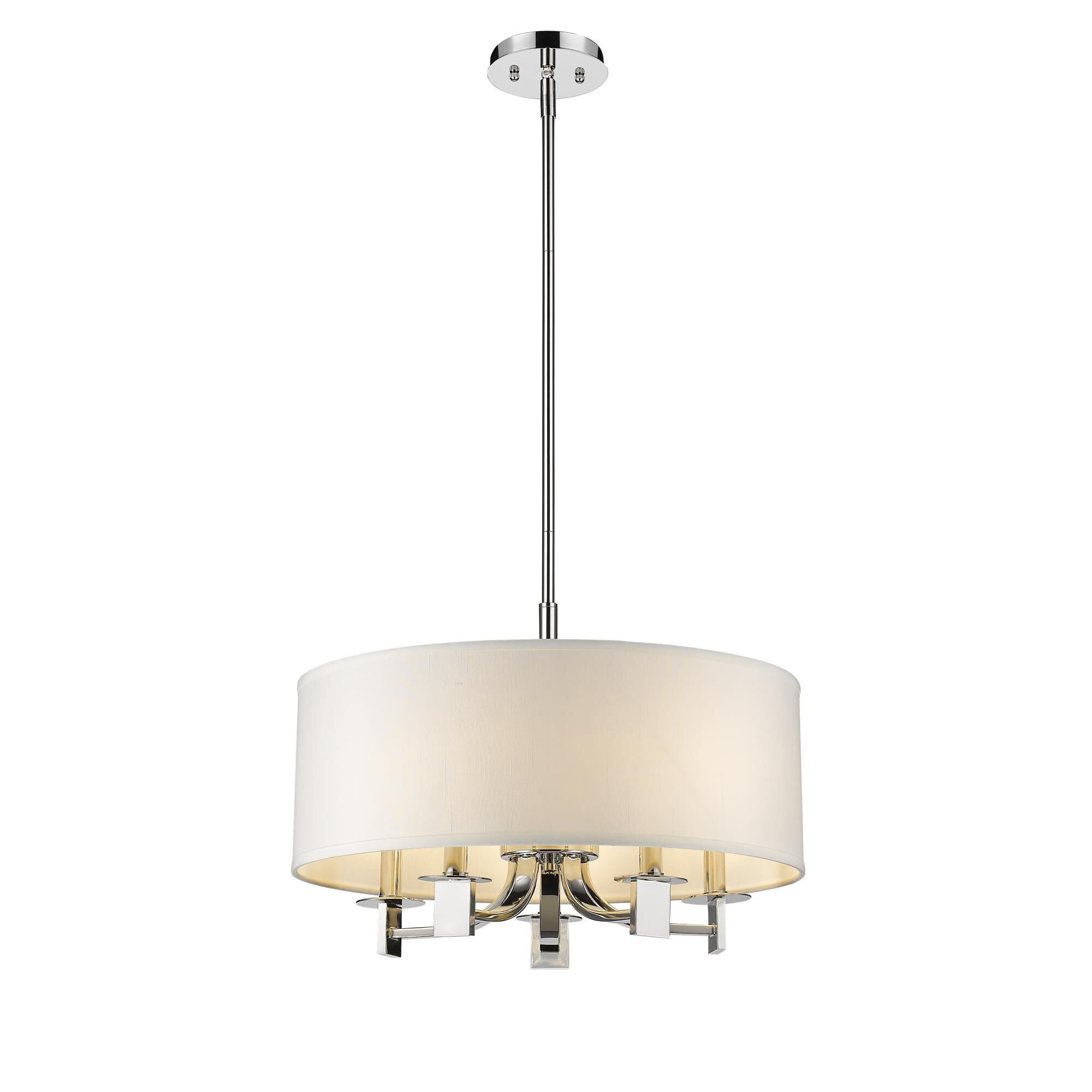 Andrea 20 Inch Large Pendant by Acclaim Lighting