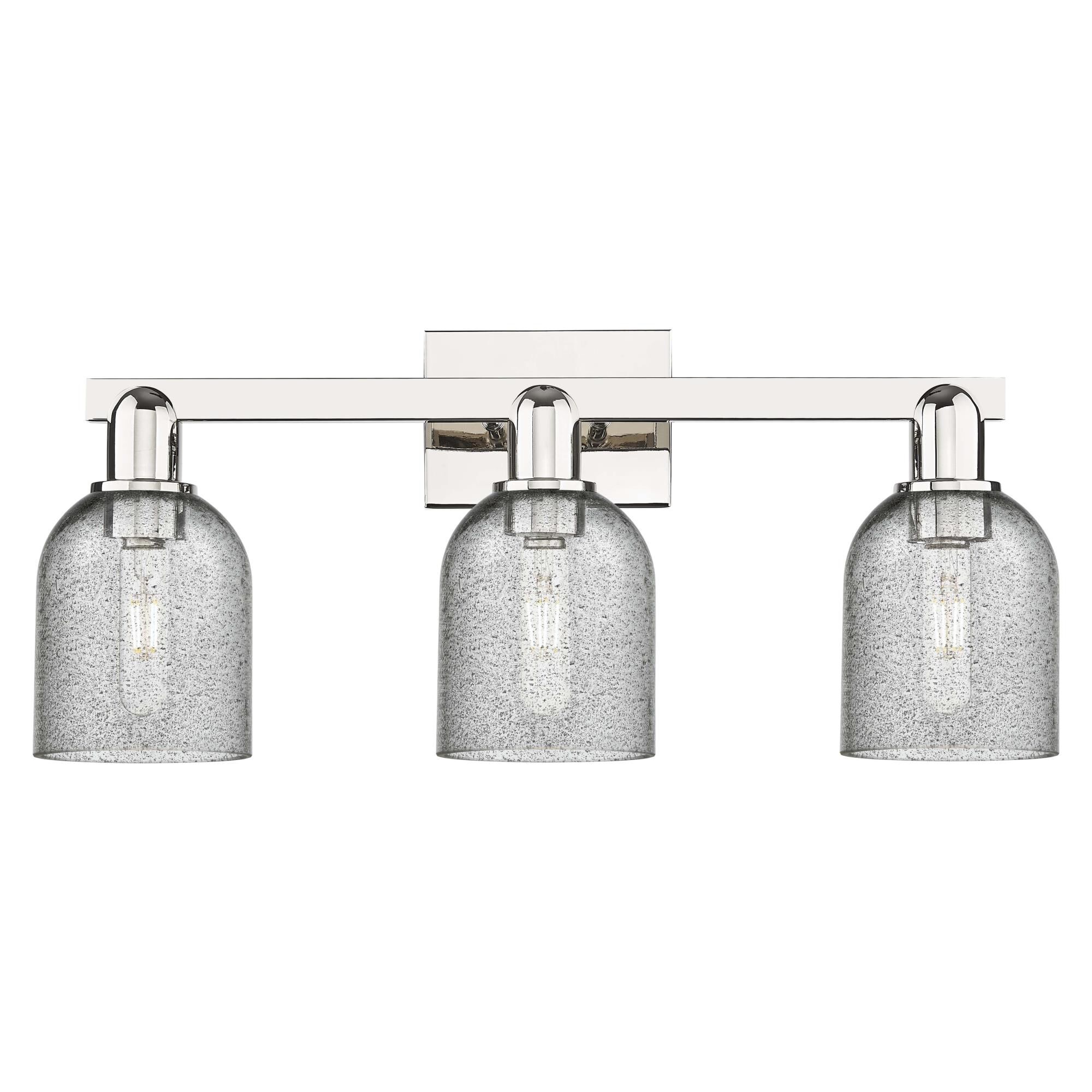 Bruno Marashlian Caledonia 24 Inch Bath Vanity Light by Innovations Lighting