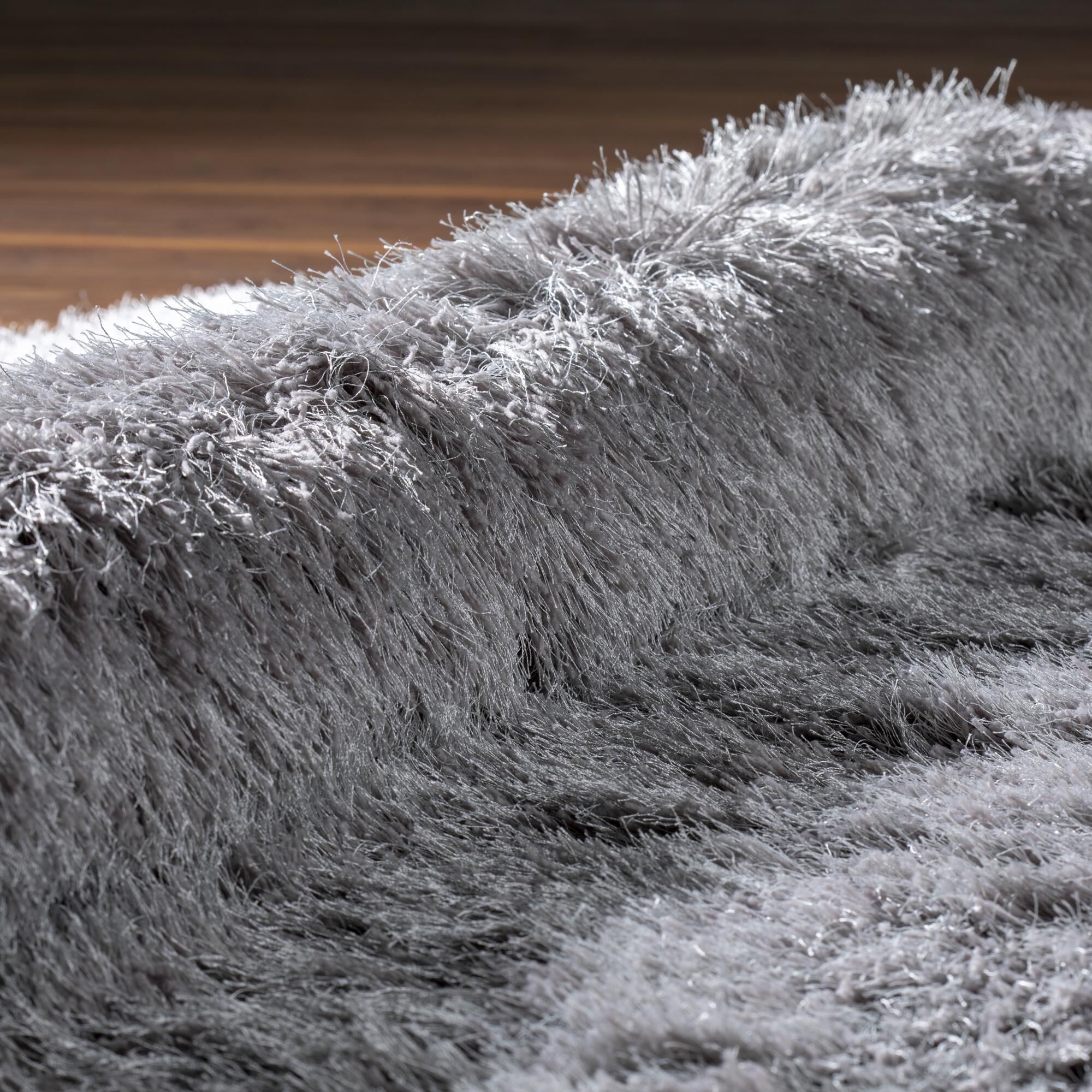 Impact IA100 Area Rug by Dalyn Rug Company