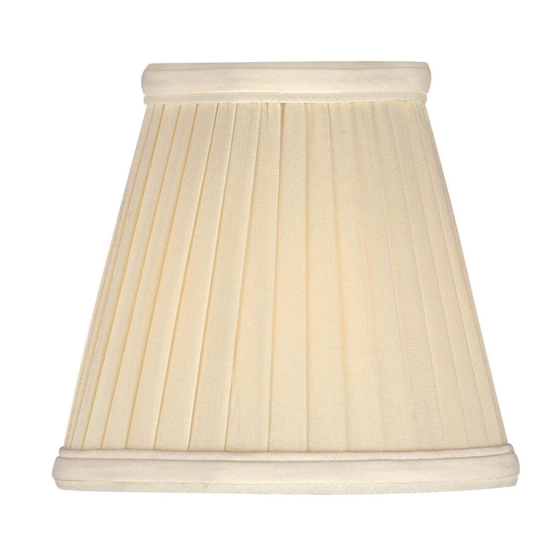 Cambridge Mini Lamp Shade Capitol Lighting