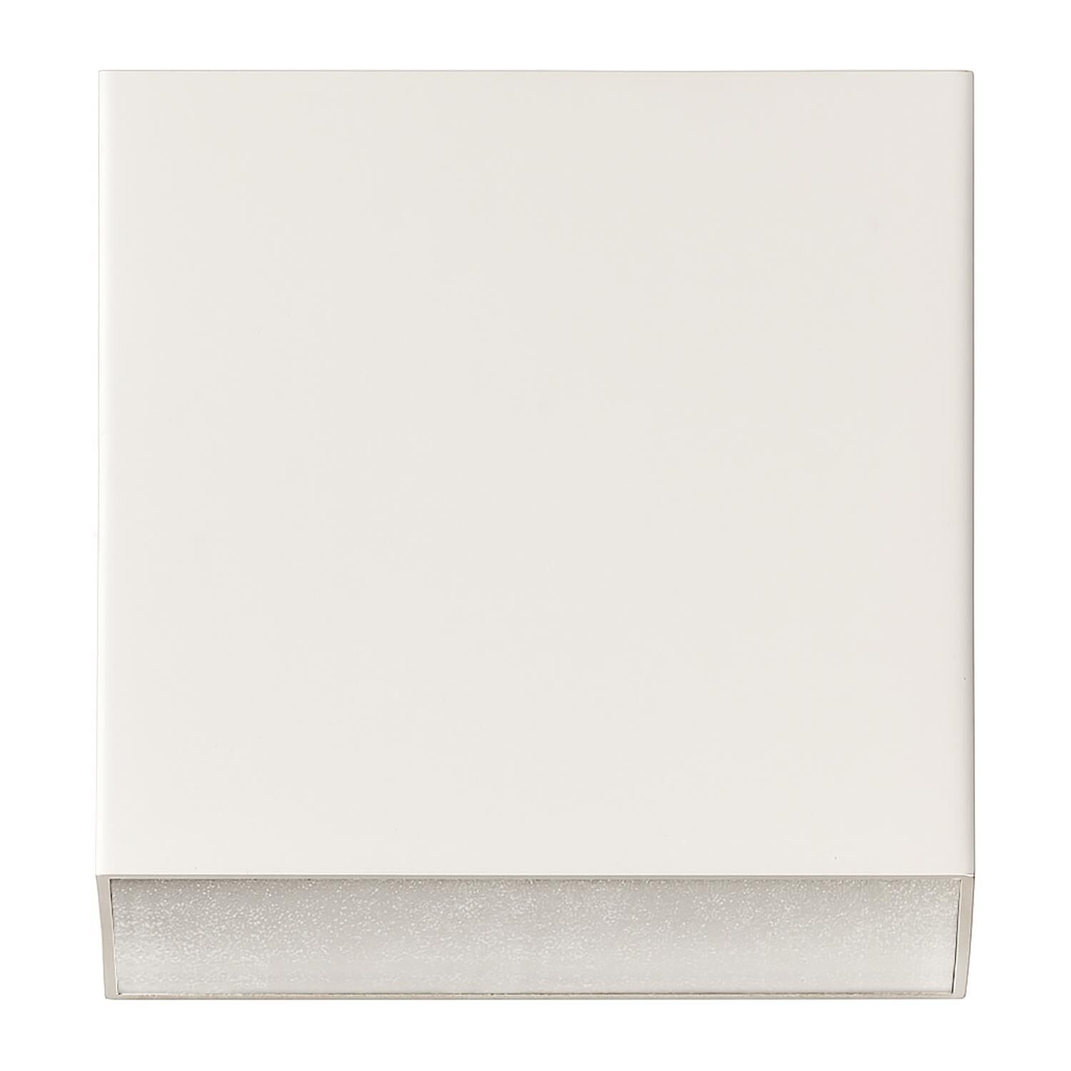 Zoe 5 Inch Wall Sconce by AFX Lighting