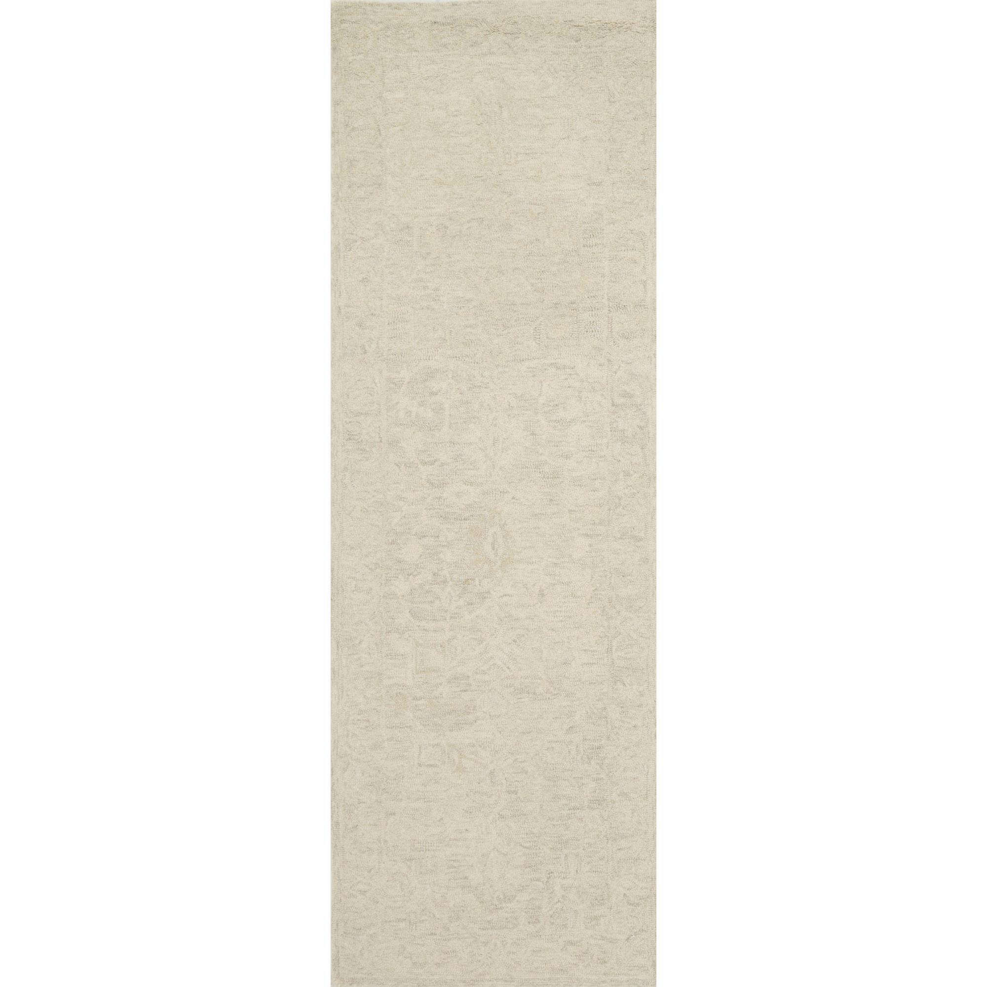 Lyle Area Rug,
