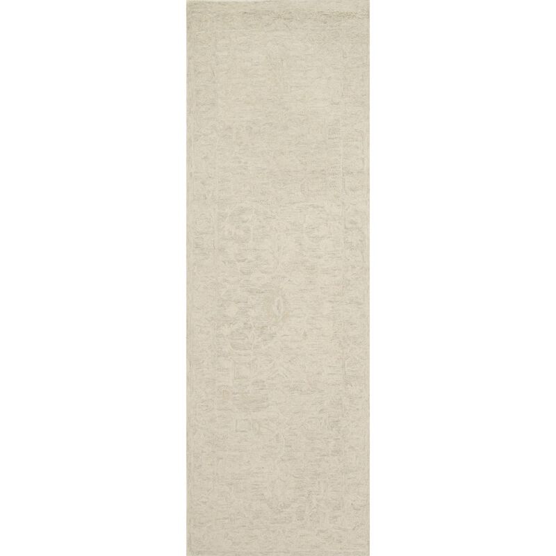 Lyle Area Rug by Loloi Rugs