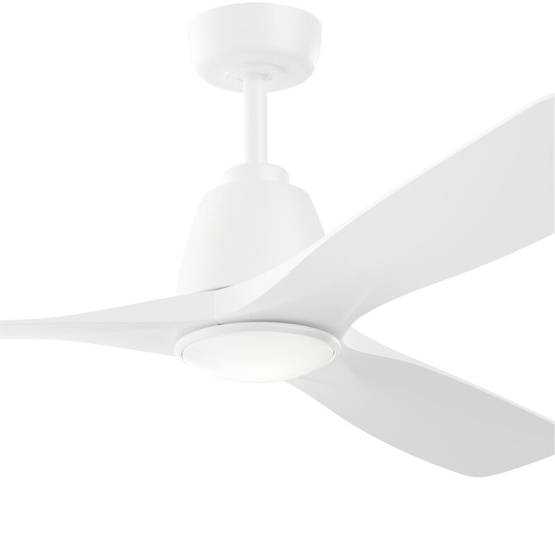 Volos II 54 Inch Ceiling Fan by Kichler Lighting
