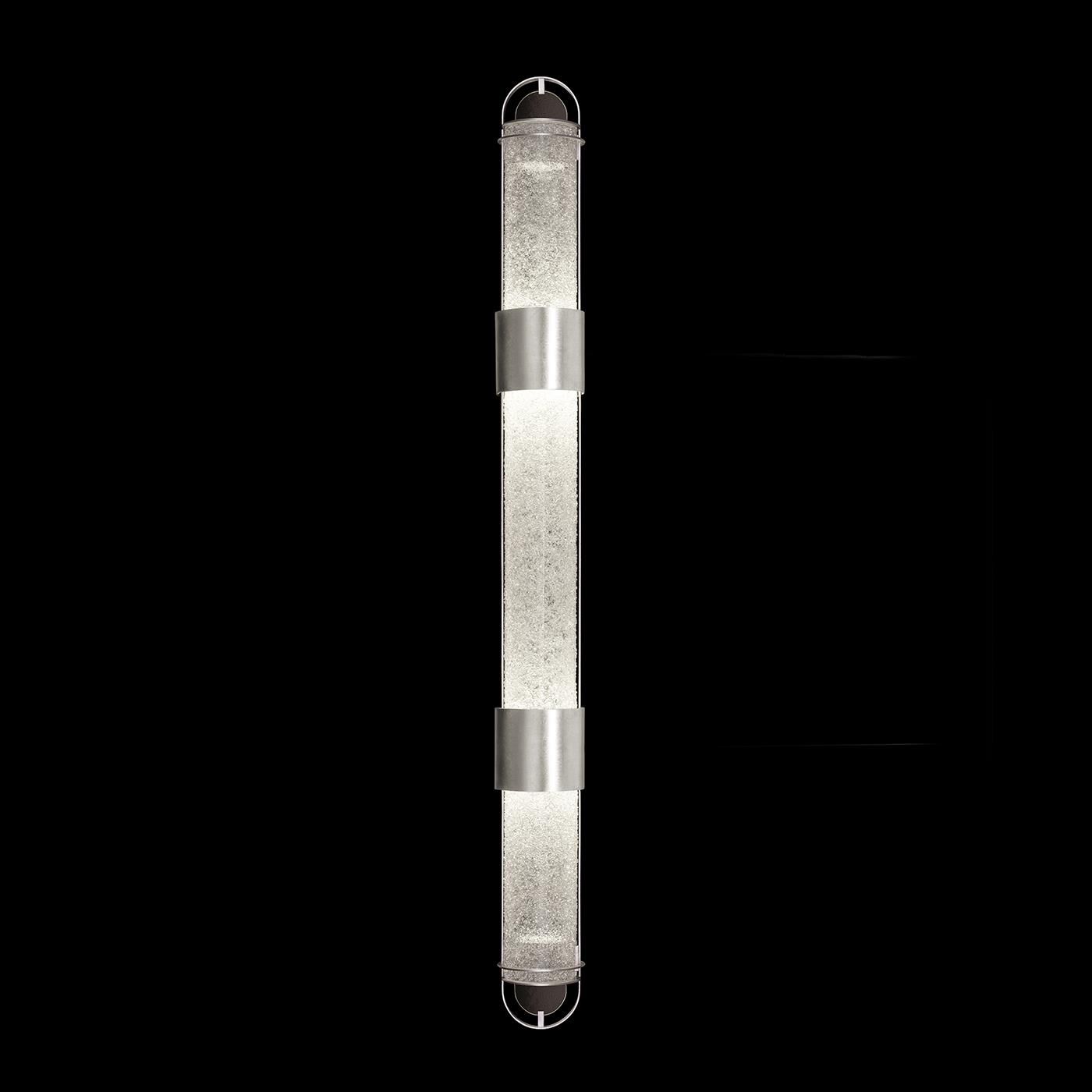Bond Wall Sconce by Fine Art Handcrafted Lighting