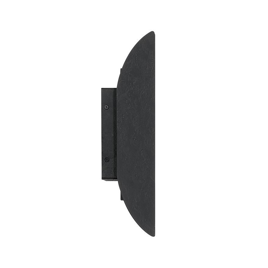 Inntra 14 Inch Outdoor Wall Light by Eurofase Lighting