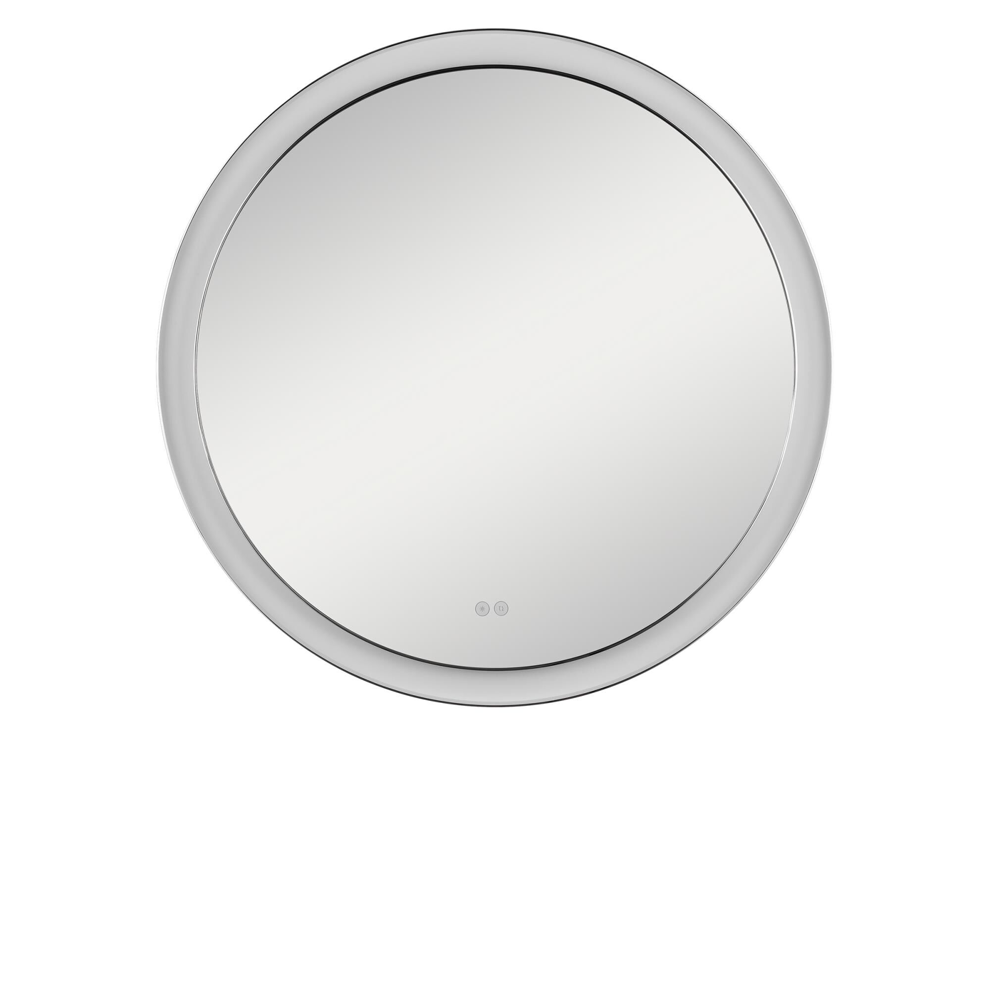 Shown in Polished Nickel finish