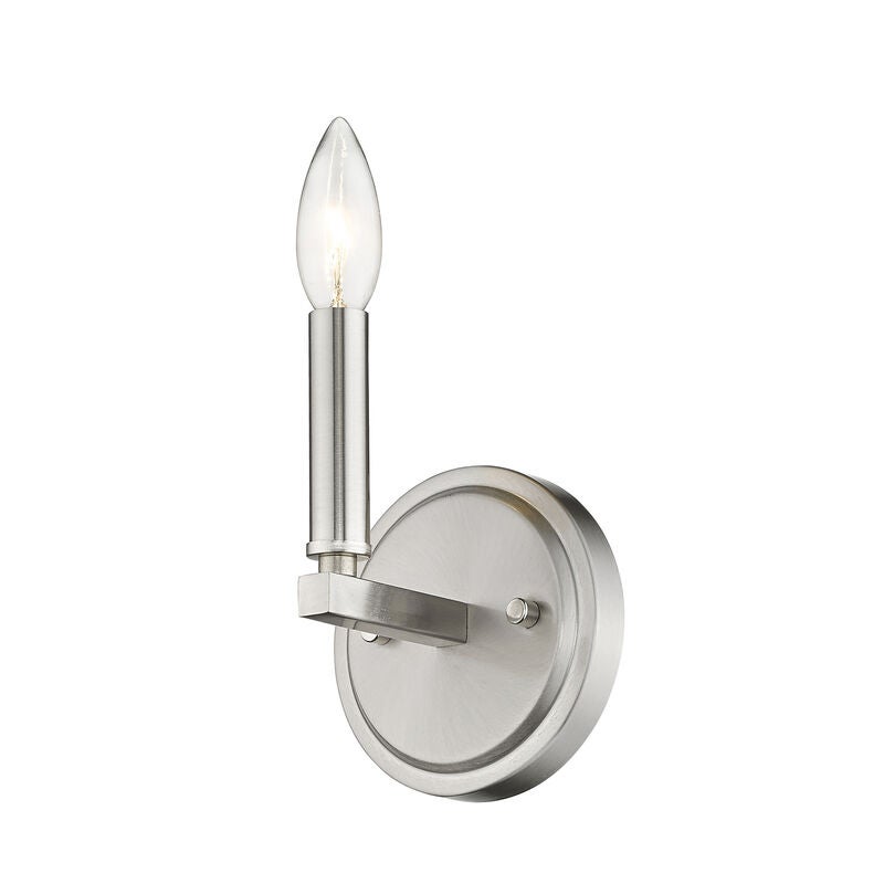 Acclaim Lighting Sawyer 6 Inch Wall Sconce