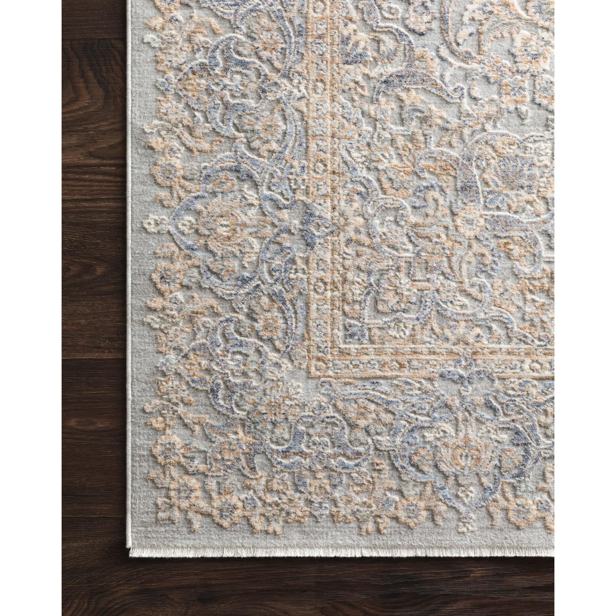 Pandora Area Rug by Loloi Rugs