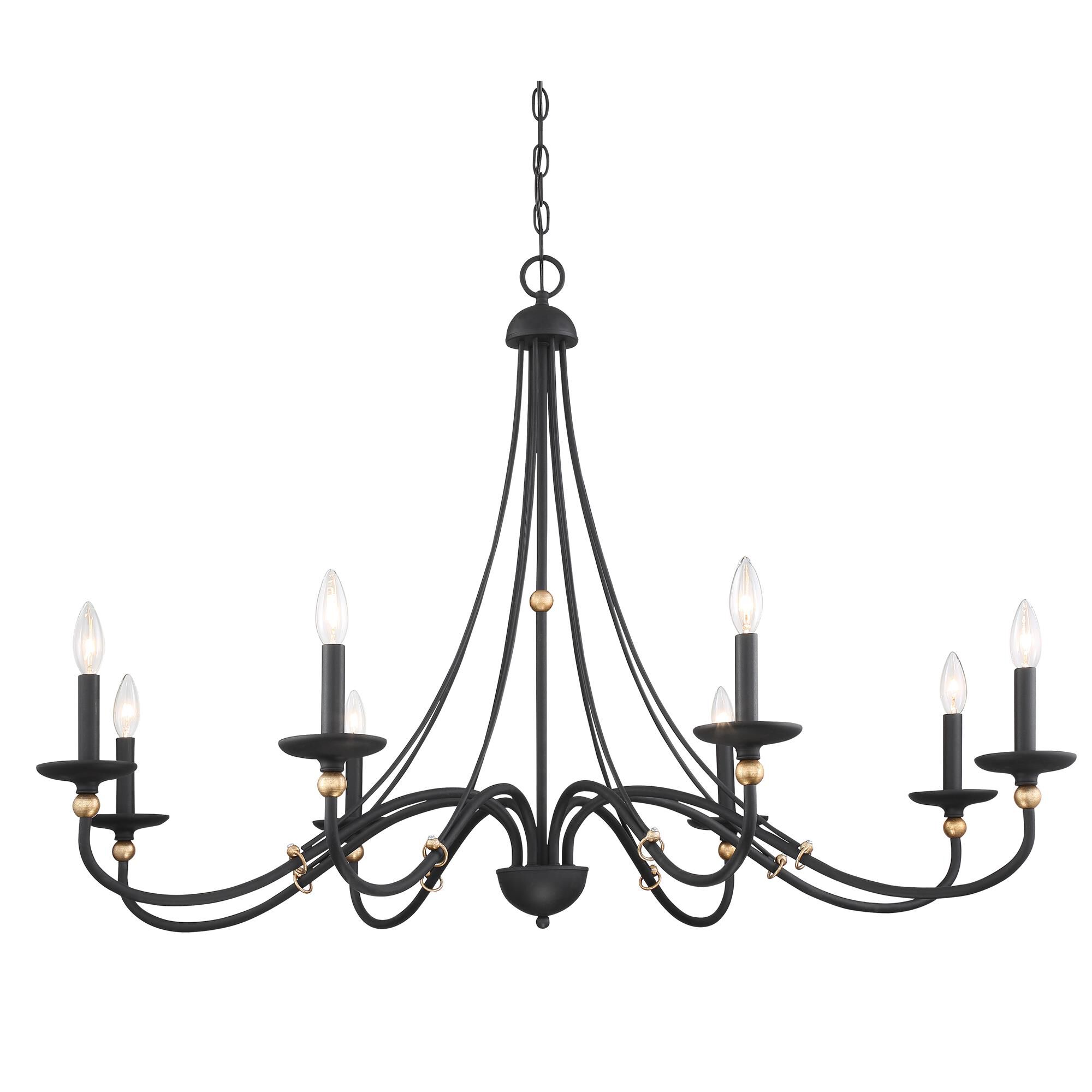 Shown in Sand Coal With Skyline Gold Le finish