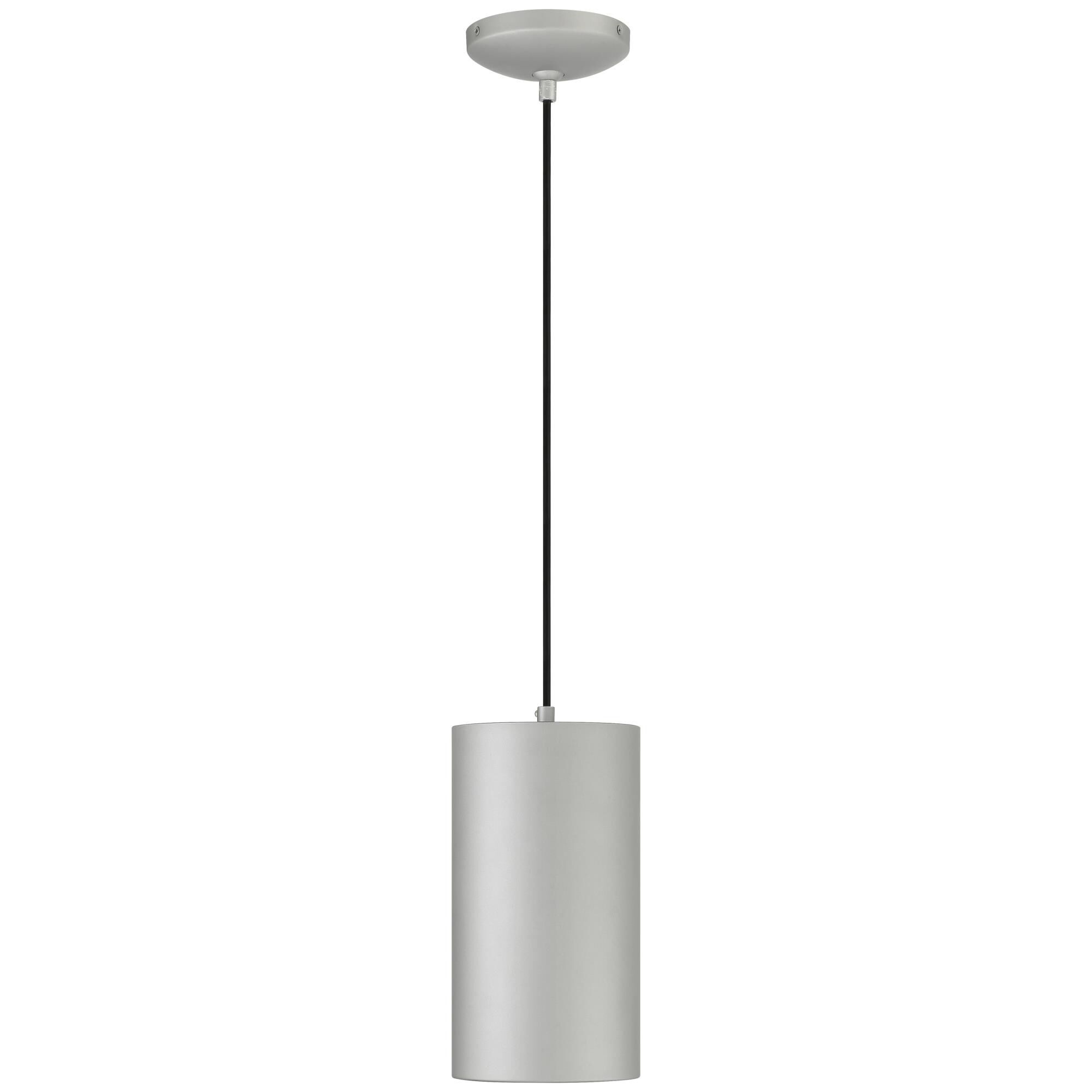 Pilson Xl 6 Inch Mini Pendant by Access Lighting