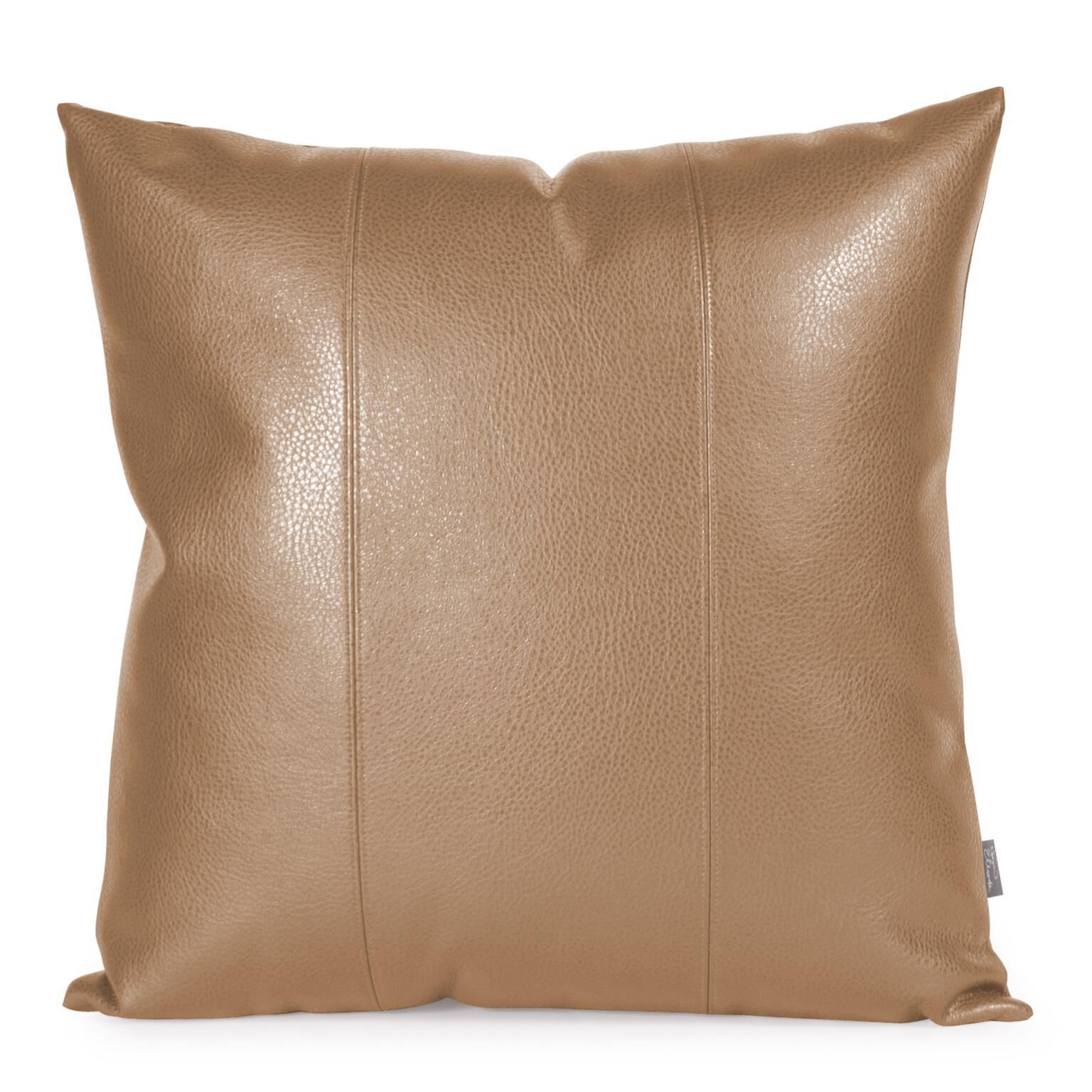 The Avanti Pillow  Decorative Pillow by Howard Elliott Collection