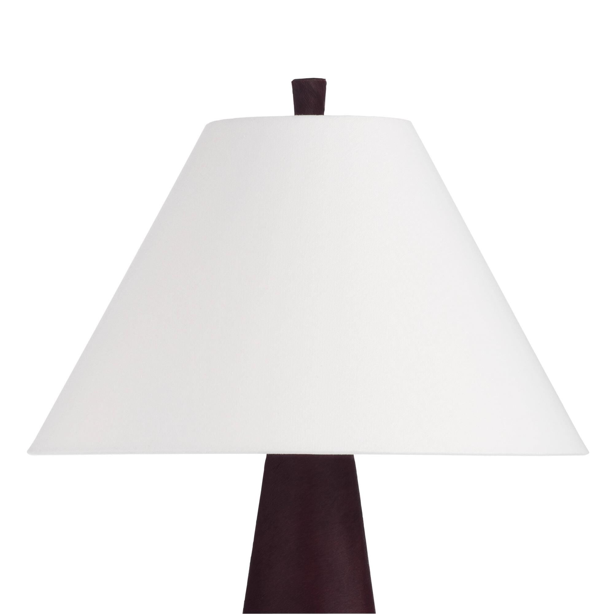 Duoro 31 Inch Table Lamp by Arteriors Home