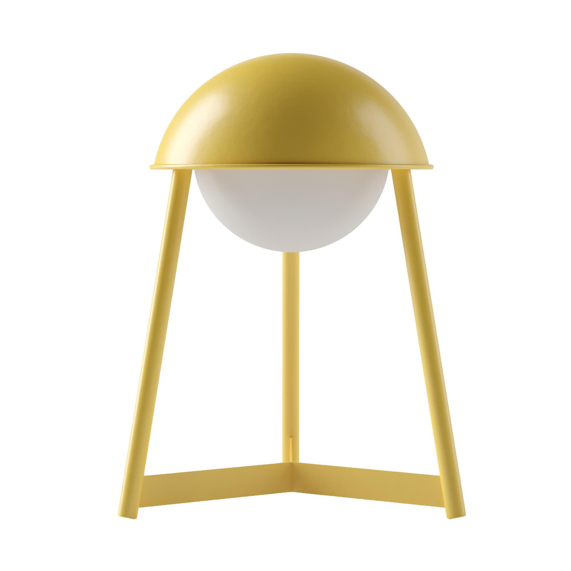 Shown in Citrone finish