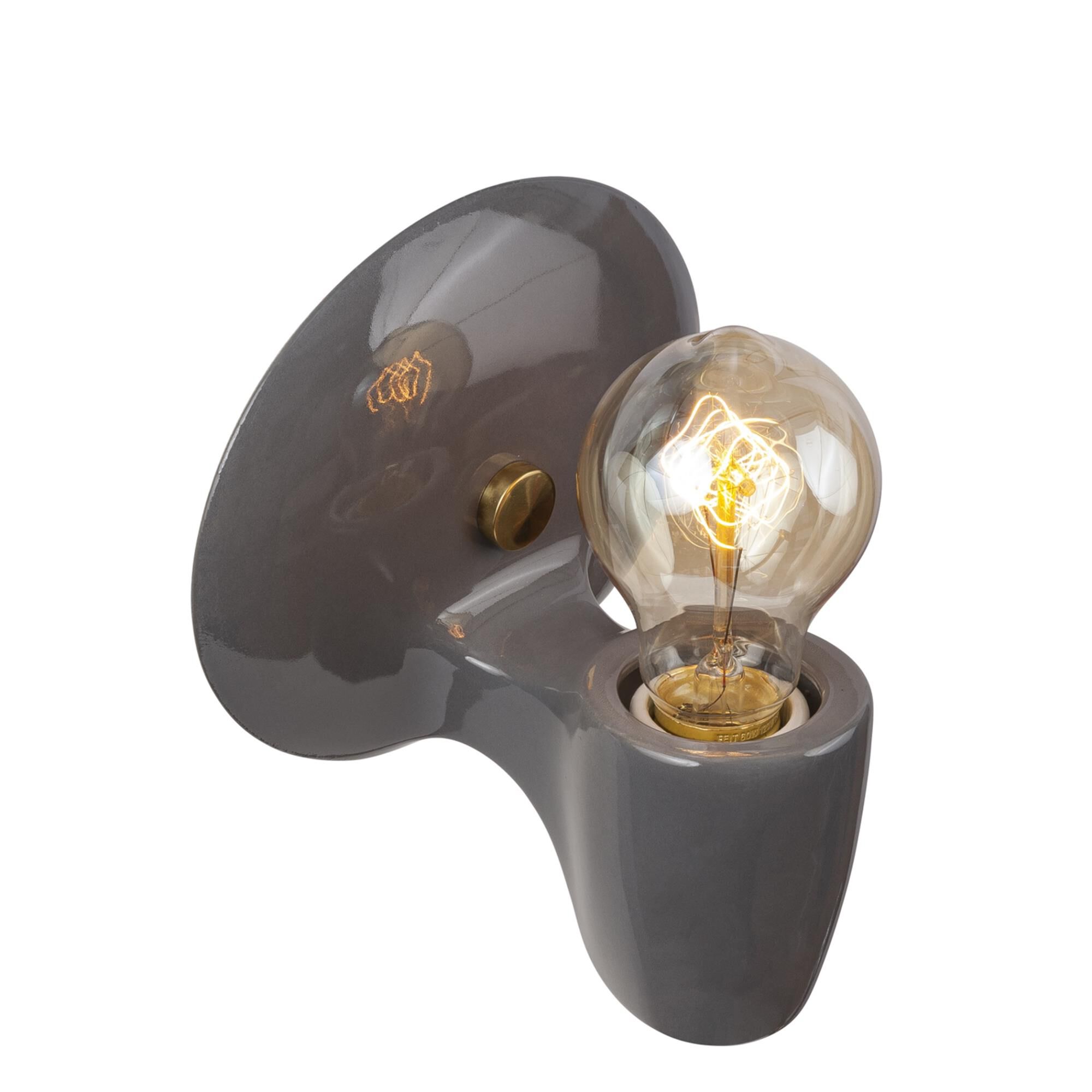 American Classics 6 Inch Wall Sconce by Justice Design Group