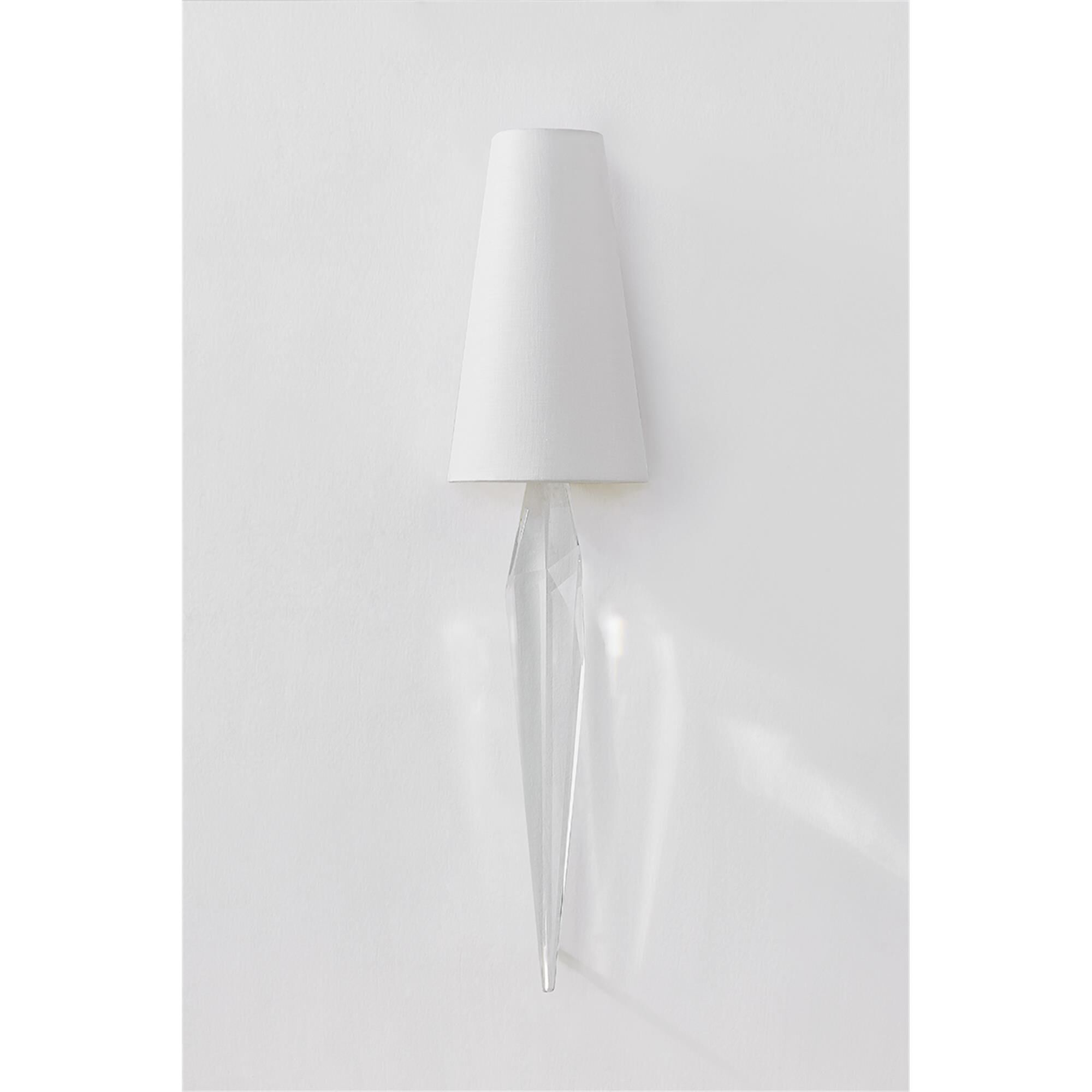 Bremen Large Wall Sconce,
