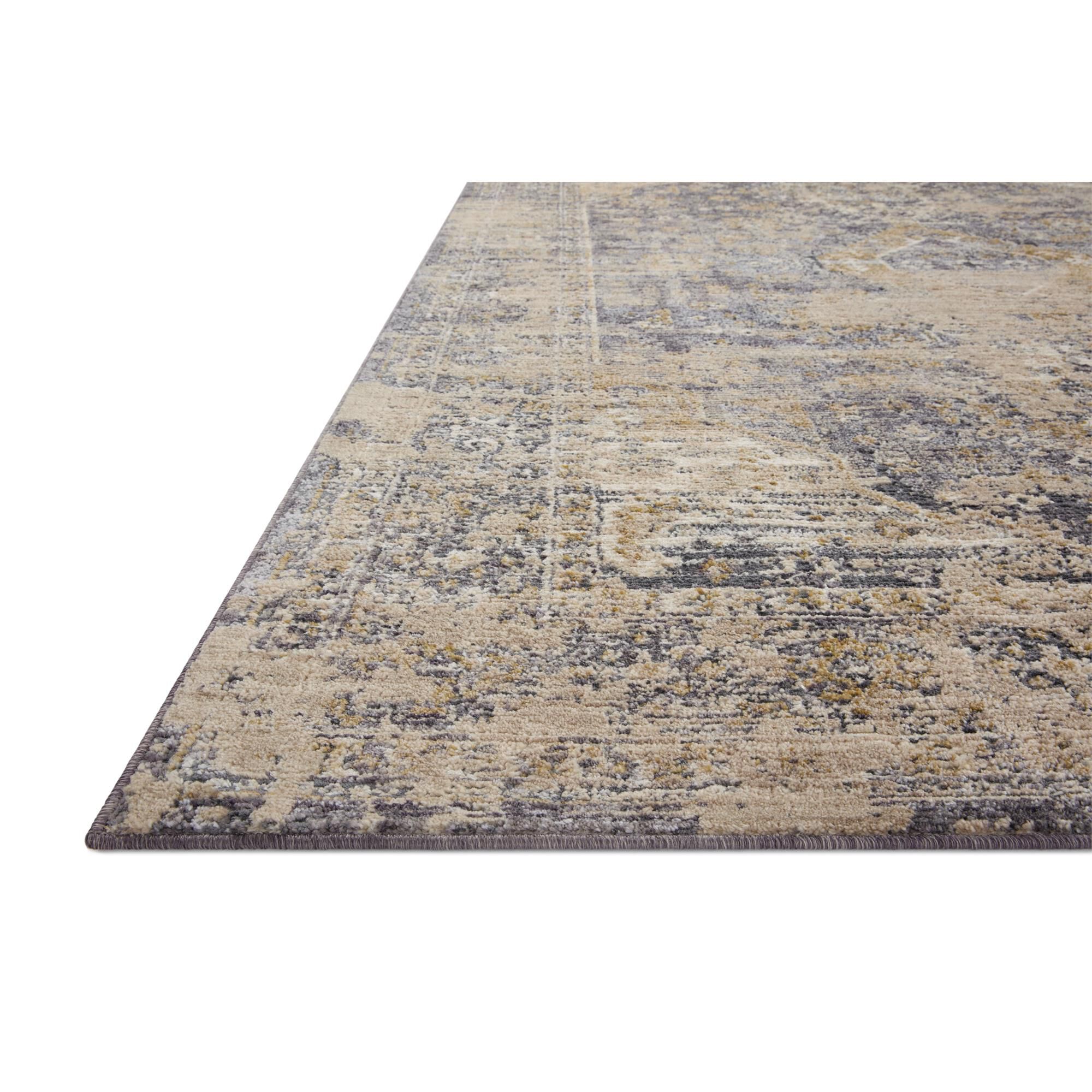 Indra Area Rug,