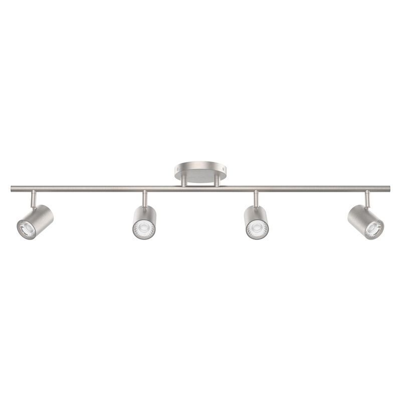 Pipe 36 Inch Track Lighting Kit by WAC Lighting