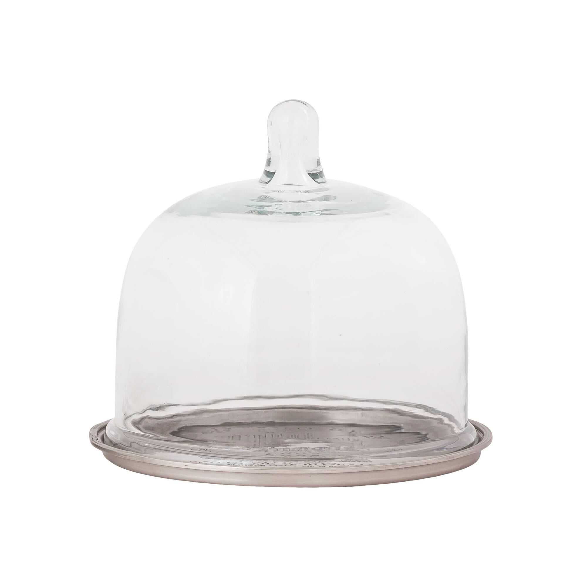 French 10 Inch Bowl by ELK Home