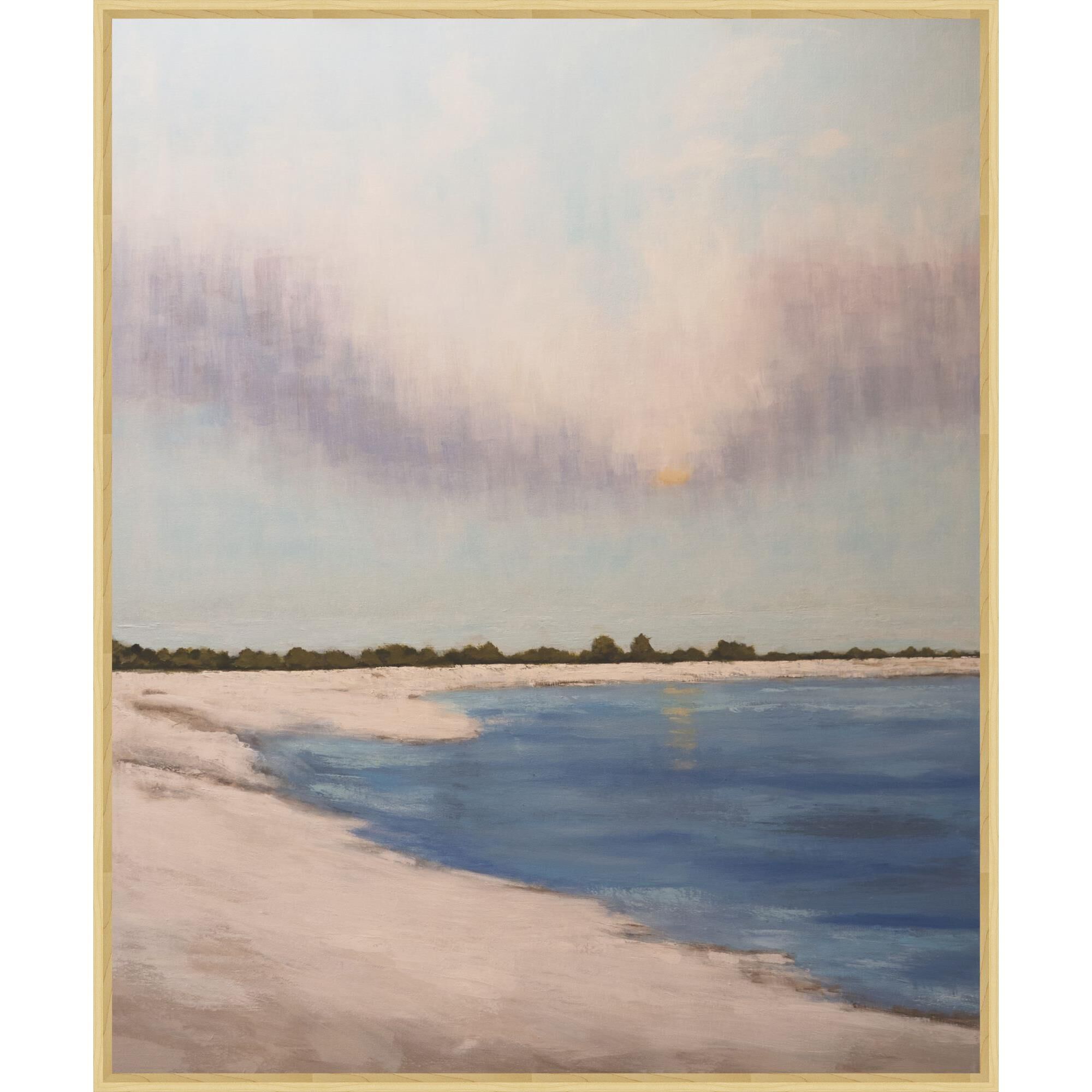 Shown in Woodtones and Brown finish