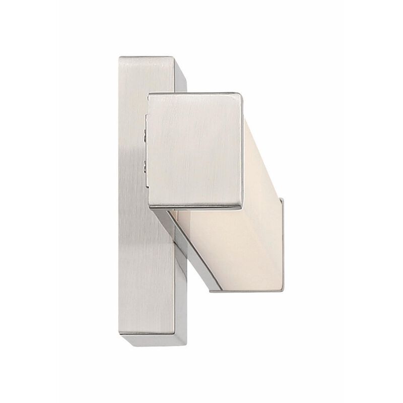 Ronning 48 Inch Bath Vanity Light by Eurofase Lighting