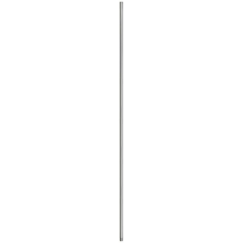72 Inch Fan Downrod by Hinkley Lighting