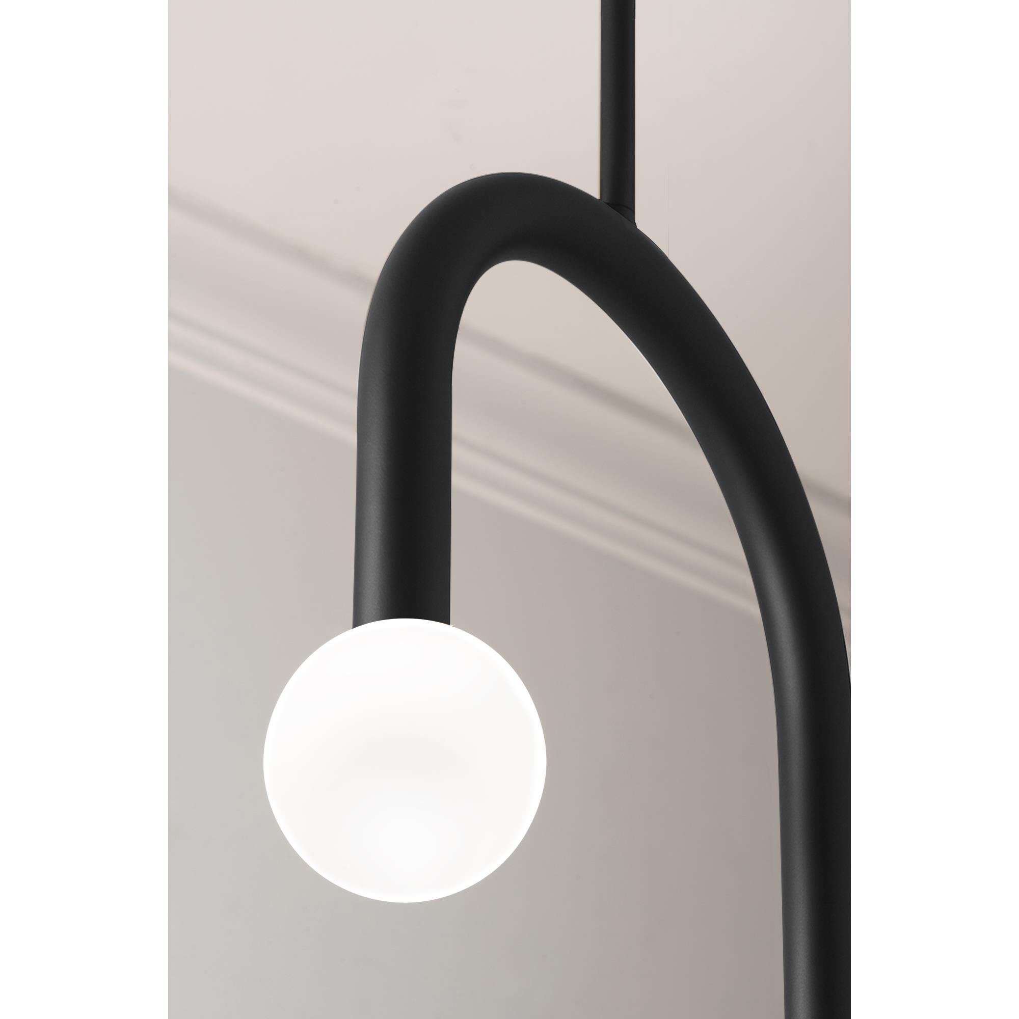 Colette Mini Pendant by AFX Lighting