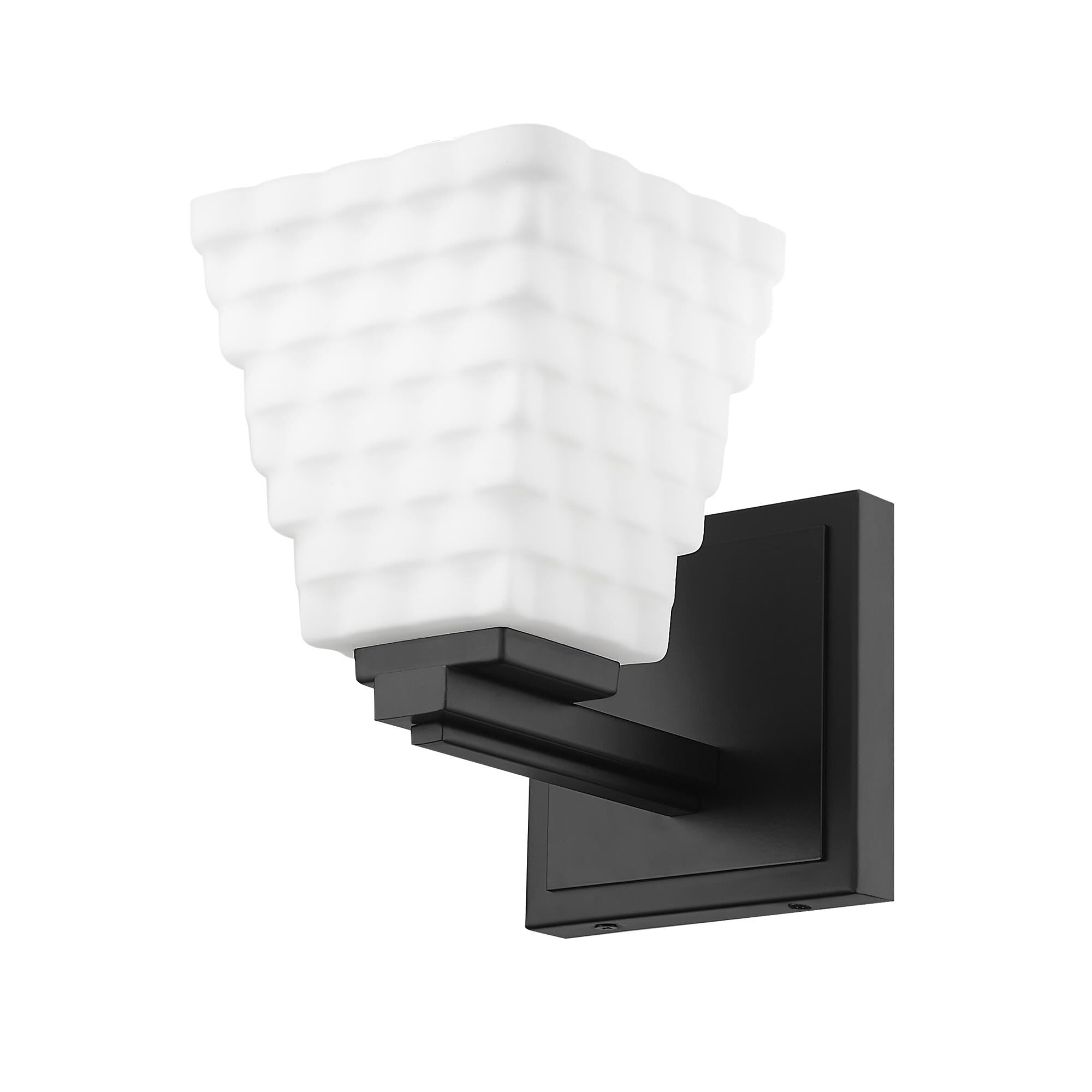 Annalise 7 Inch Wall Sconce by Z Lite