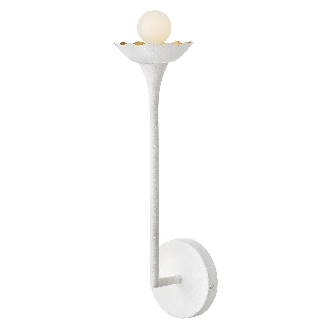 Darla 5 Inch Wall Sconce by Lark