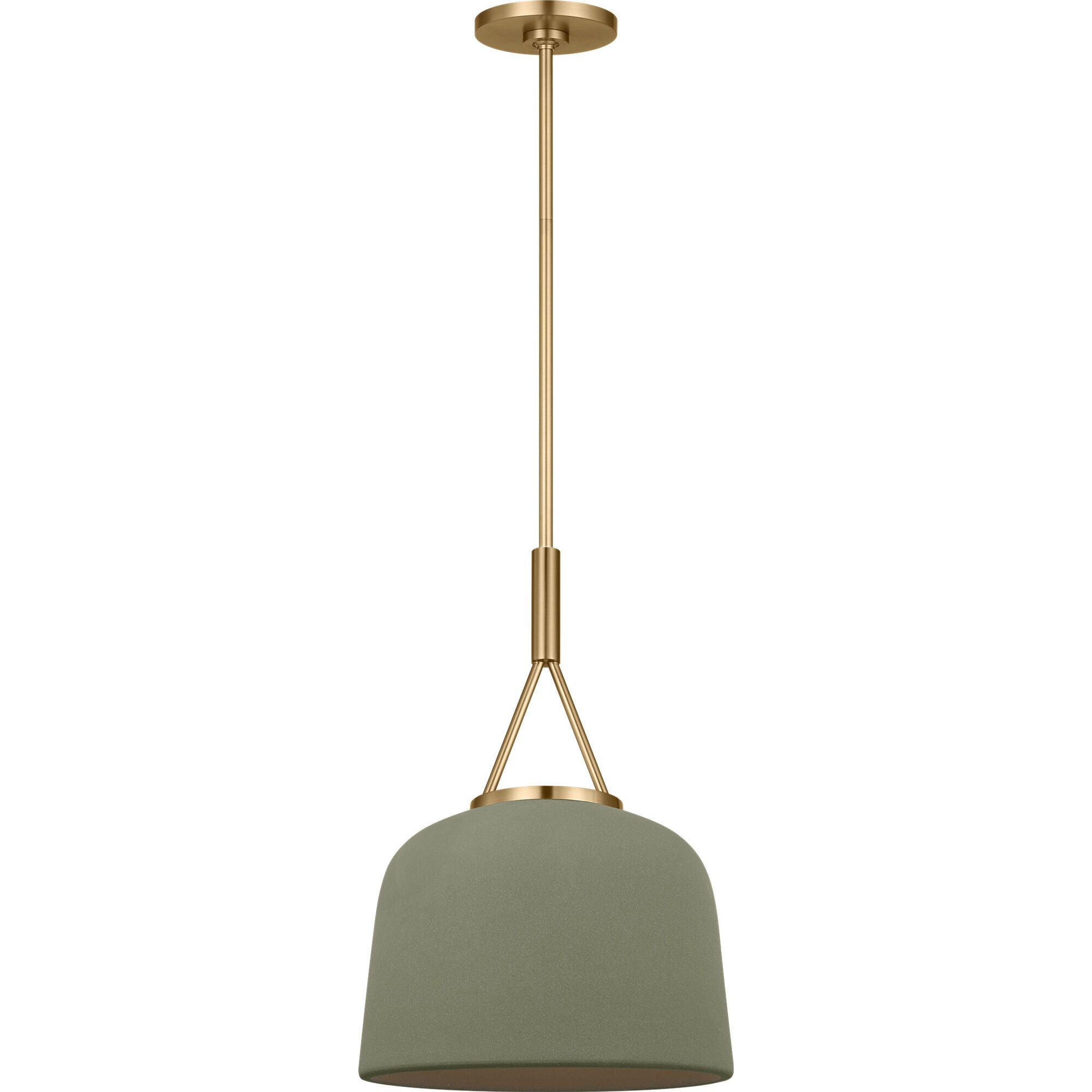 Liora 18 Inch Mini Pendant,