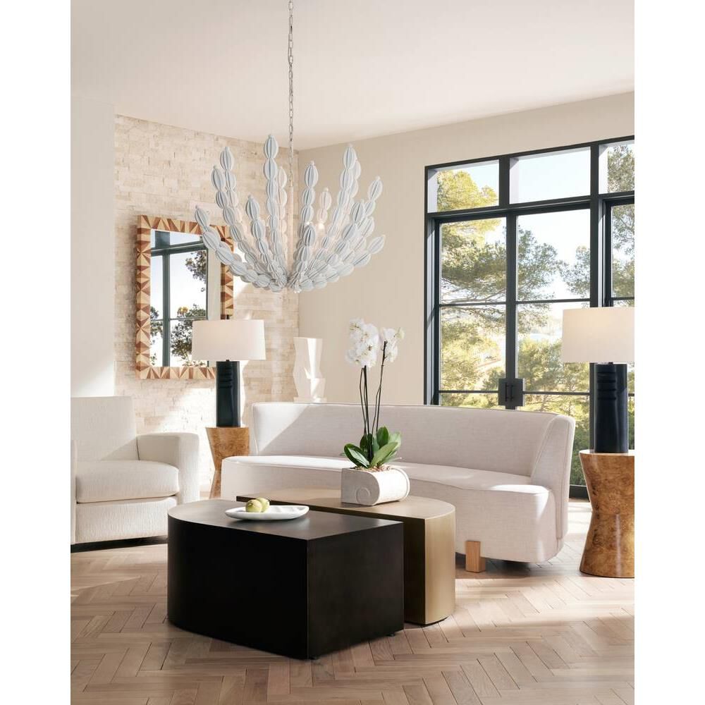 Darnell 51 Inch Sculpture by Arteriors Home