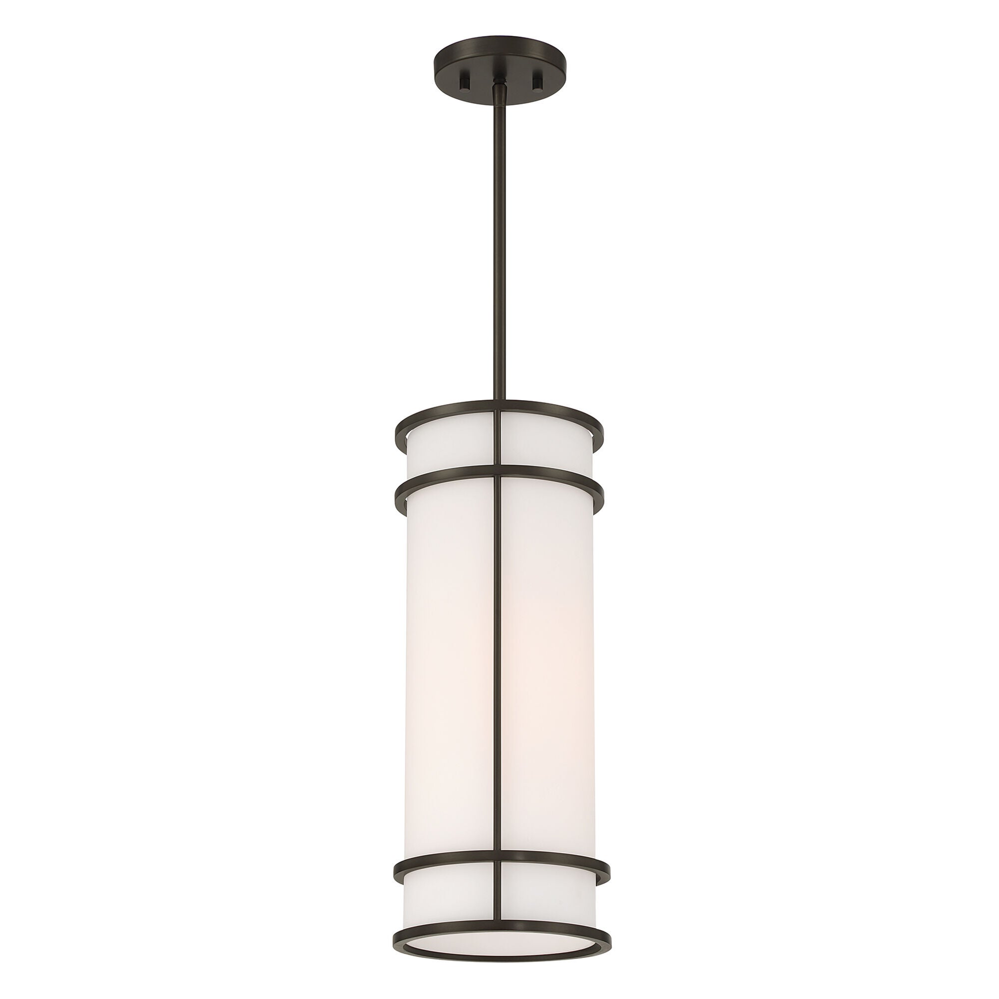 Porter 20 Inch Mini Pendant,