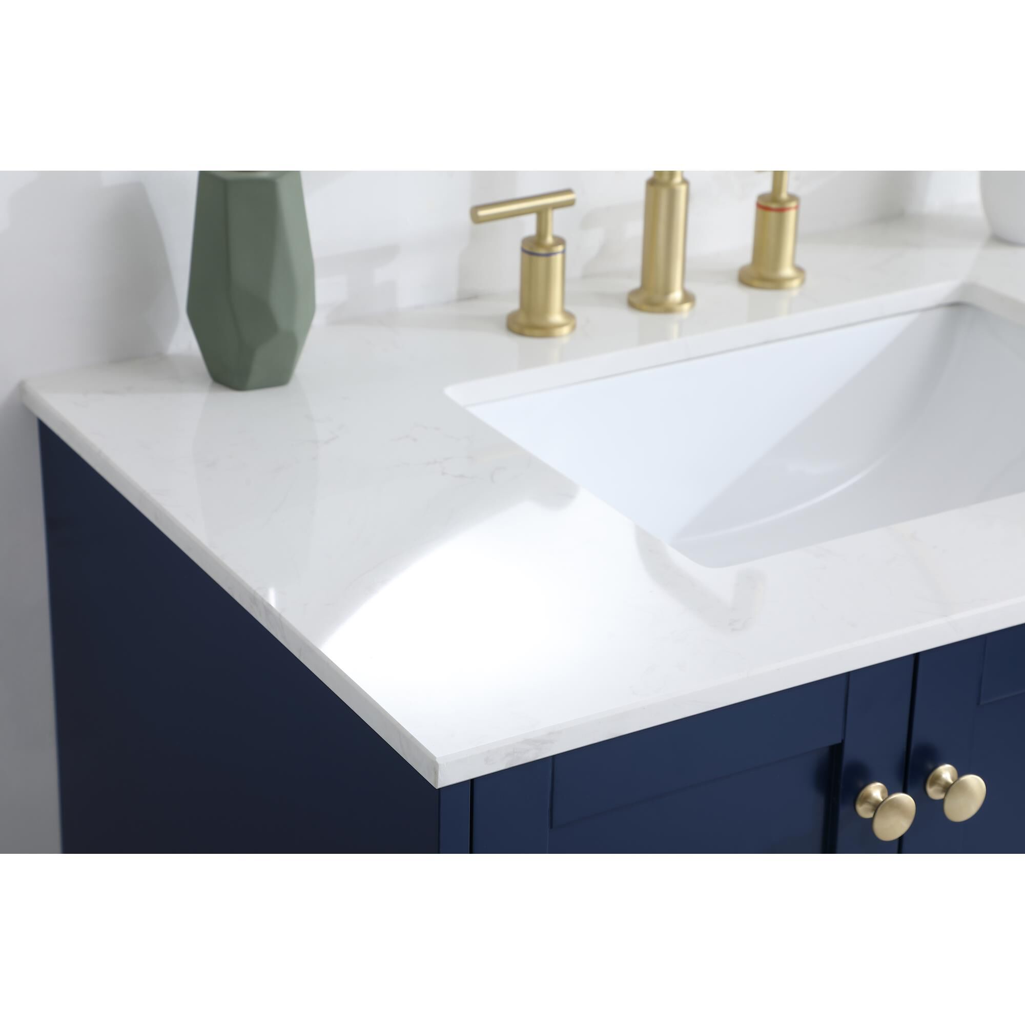 Sommerville Bath Vanity by Elegant Decor