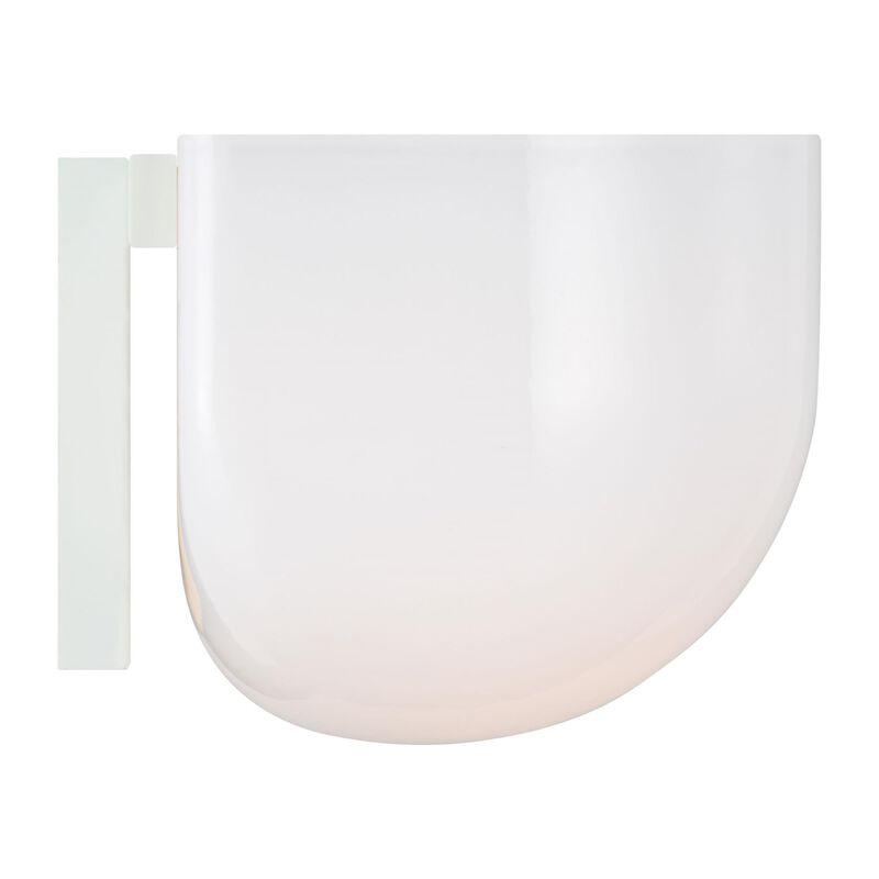 Christiane Lemieux Cheverny 5 Inch Wall Sconce by Visual Comfort Studio Collection