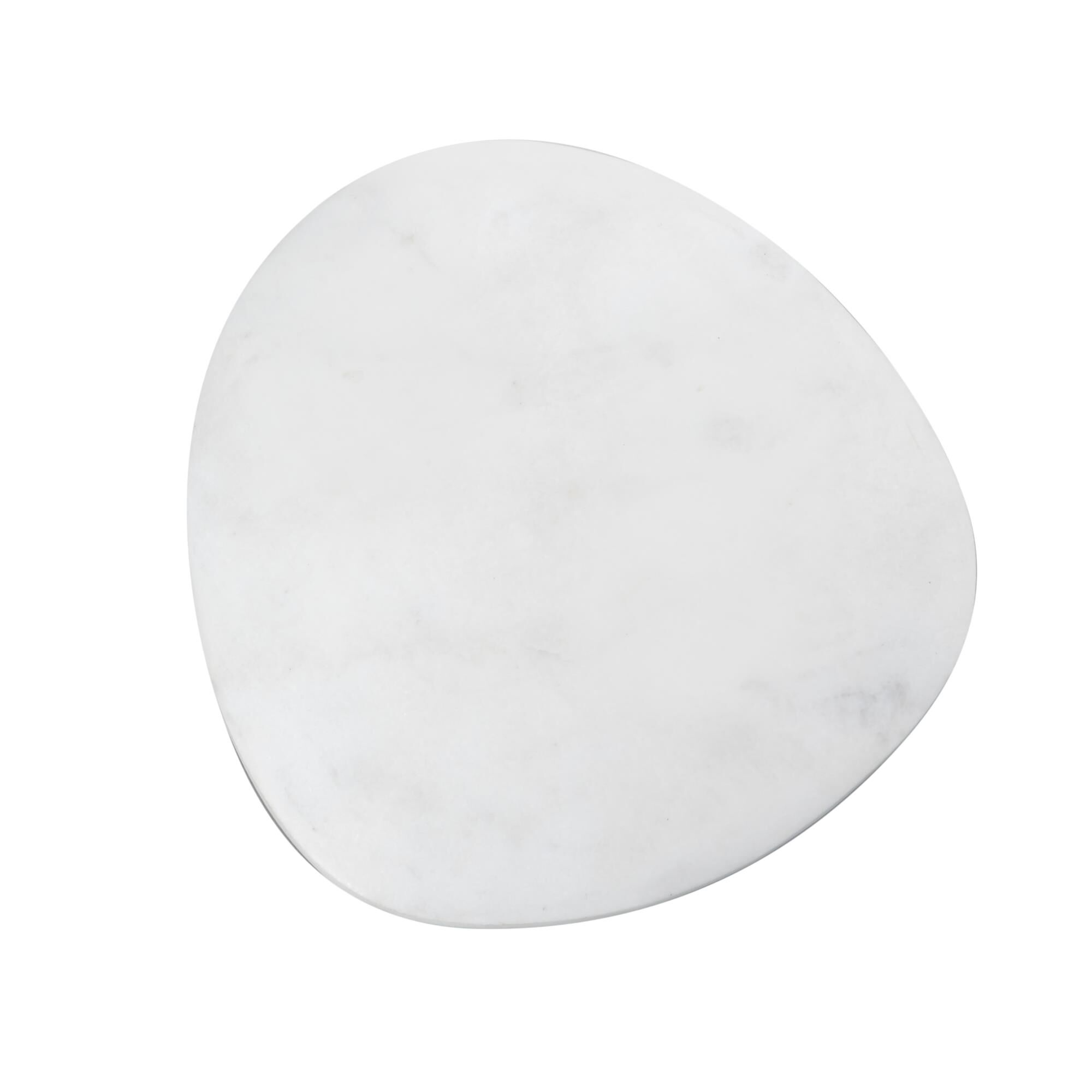 Cairn Sculpture by ELK Lighting