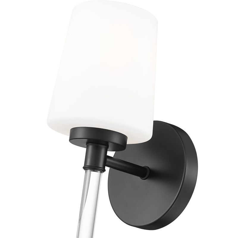 Henri Medium Wall Sconce by Z-Lite