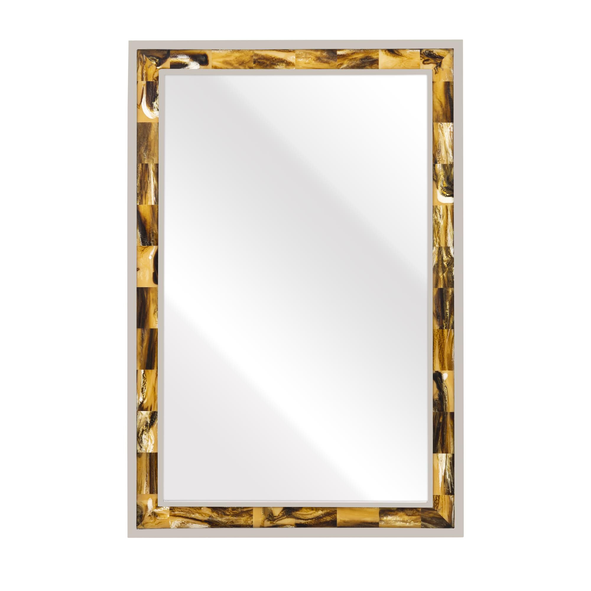 Juba Decorative Mirrors by ELK Home