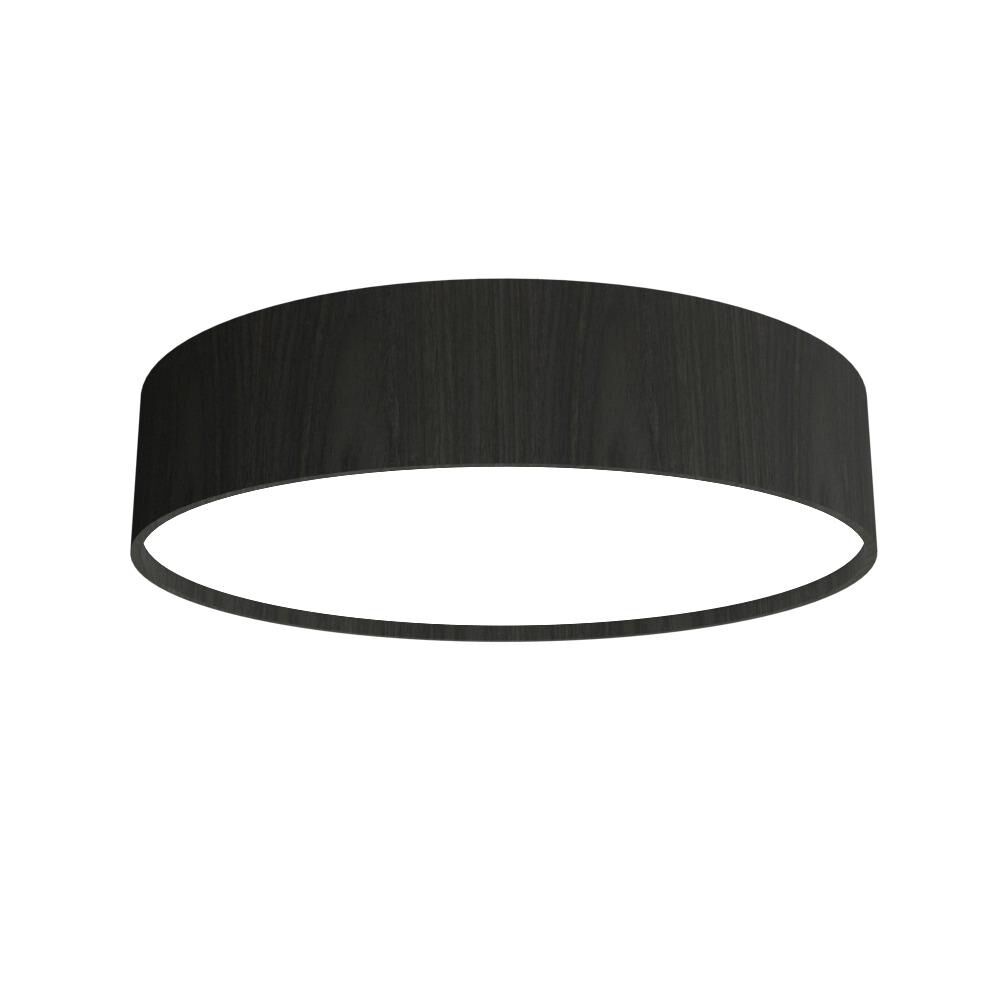 Cylindrical Flush Mount by Accord Lighting