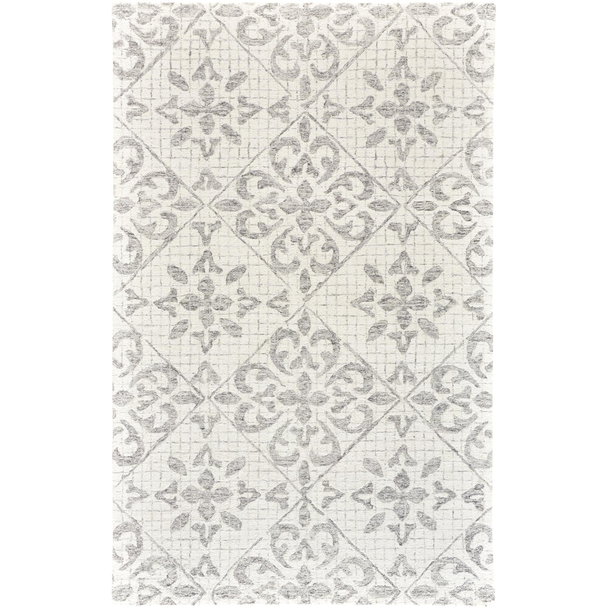 Rhett Area Rug by Feizy