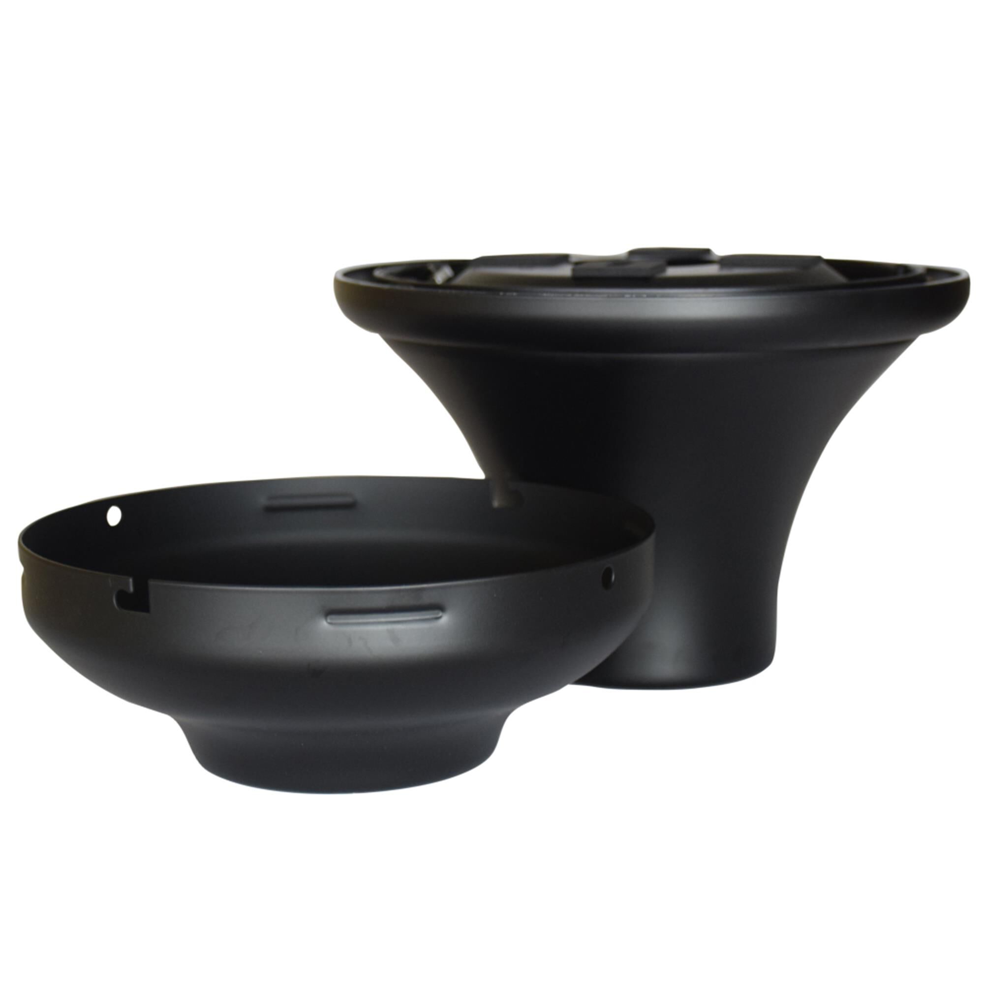 Fan Hanging Adapter,