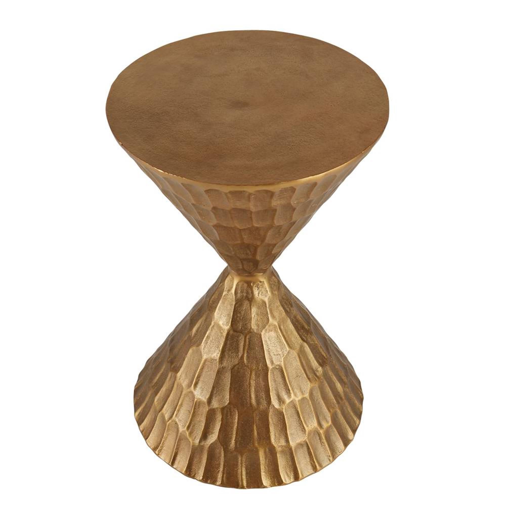 Shown in Antique Brass finish