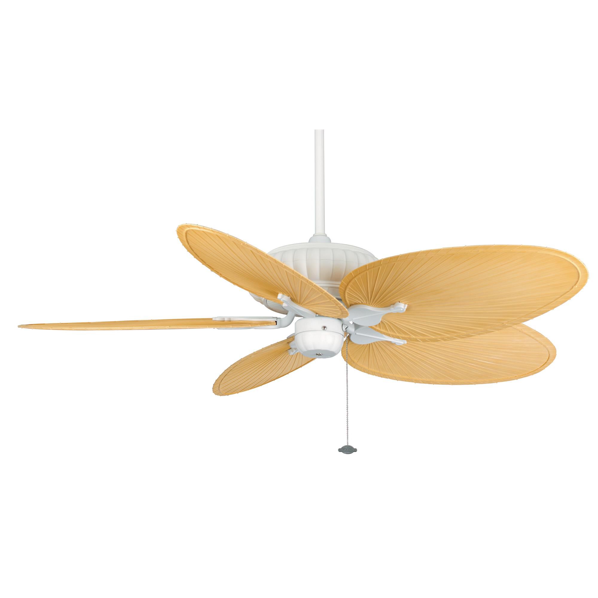 22 Inch Fan Blades,