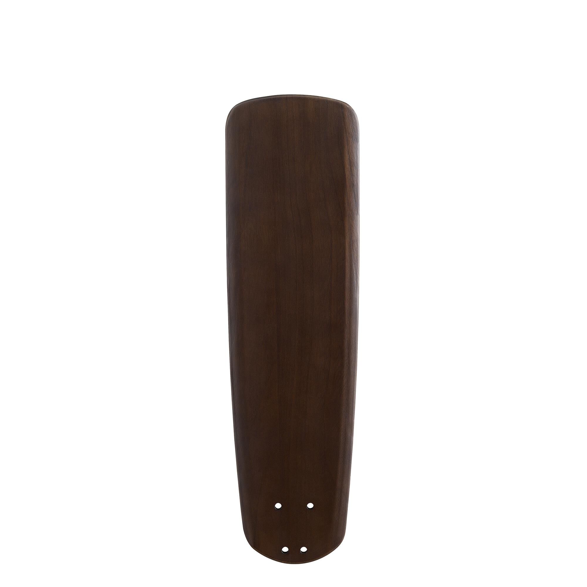 Shown in Walnut finish